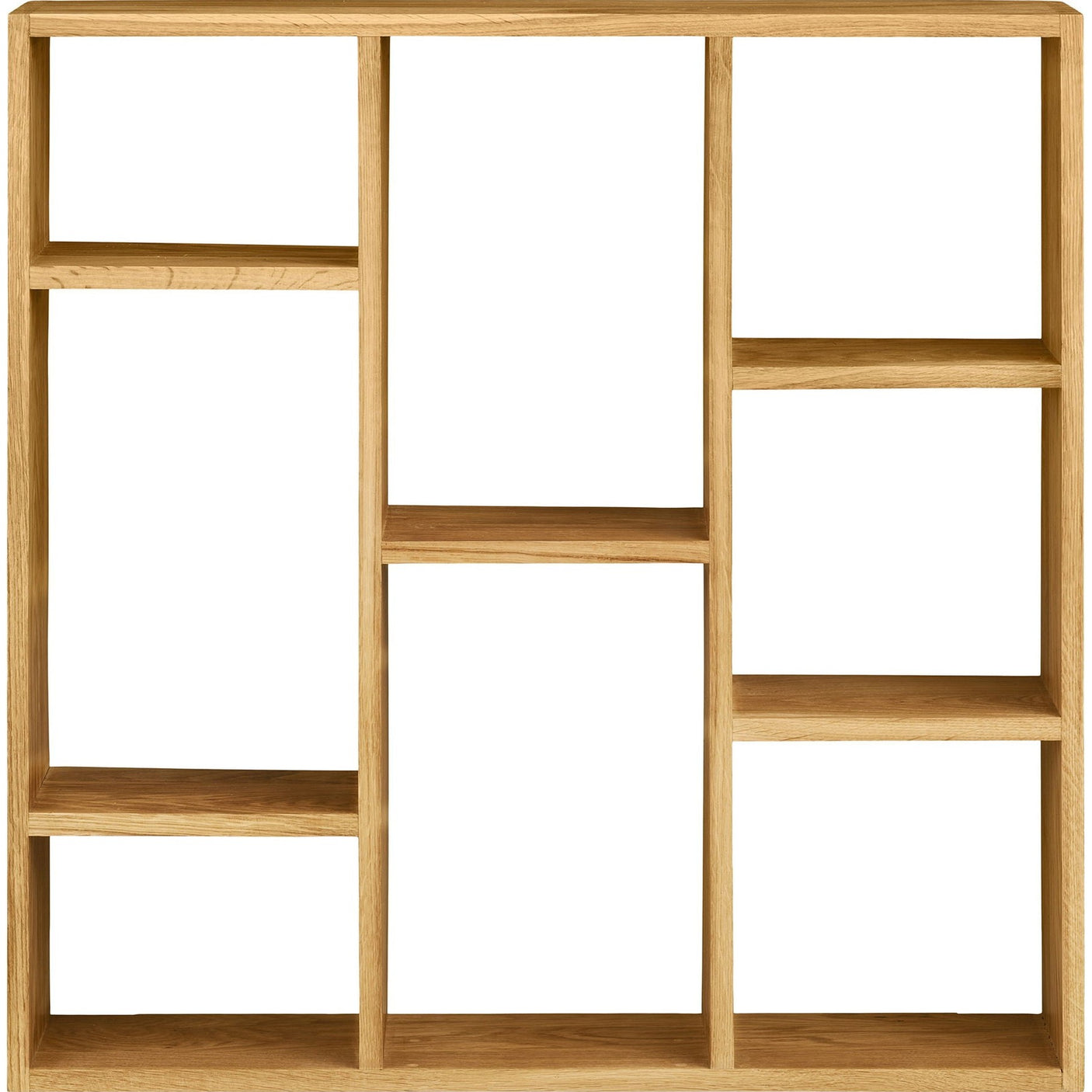 Townsville vegghylle House Nordic Varetype