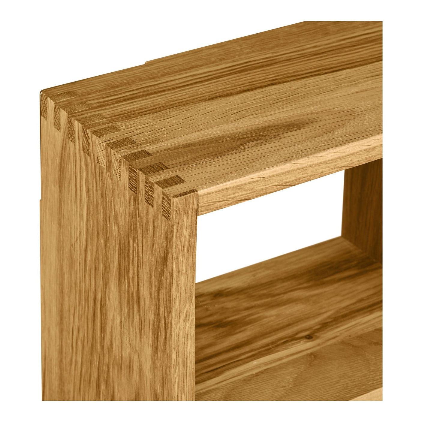 Townsville vegghylle House Nordic Varetype