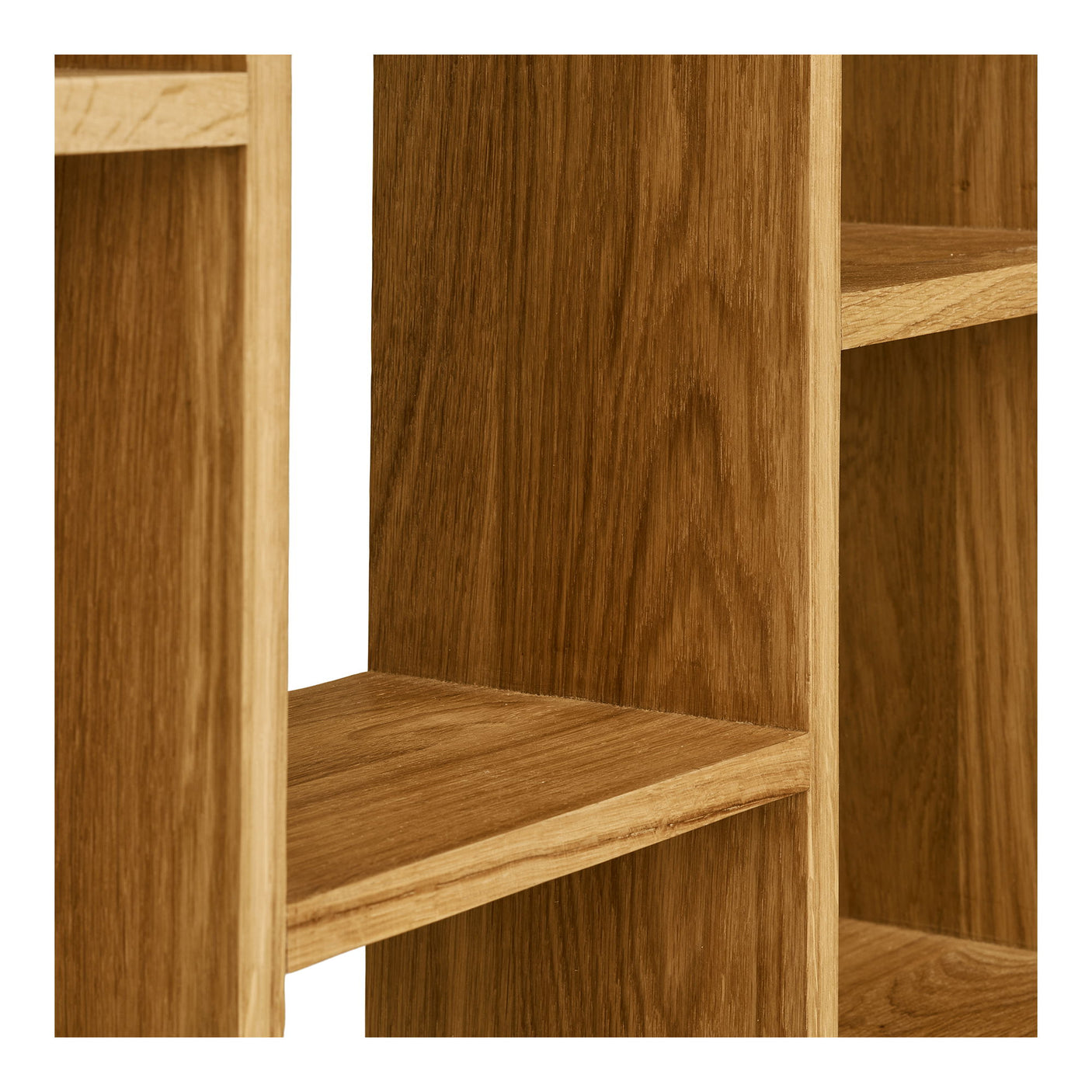 Townsville vegghylle House Nordic Varetype