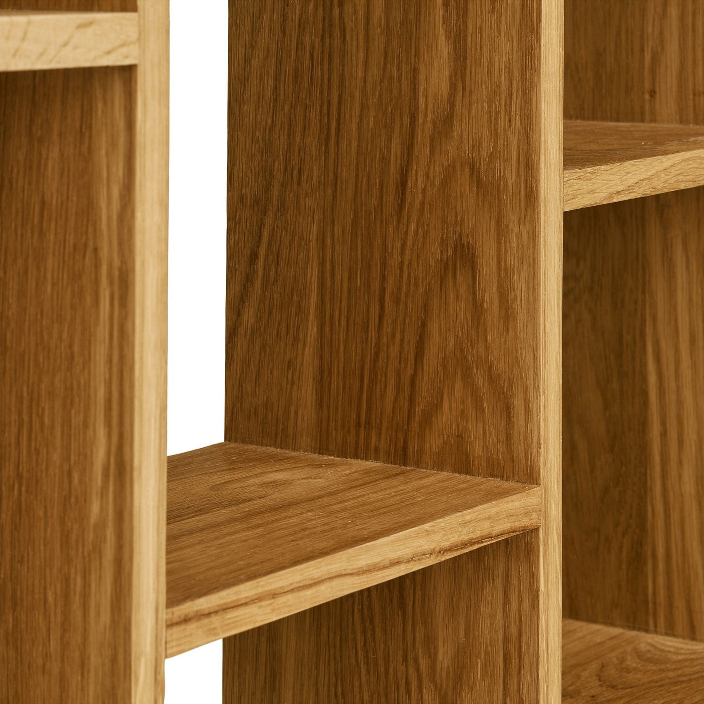 Townsville vegghylle House Nordic Varetype