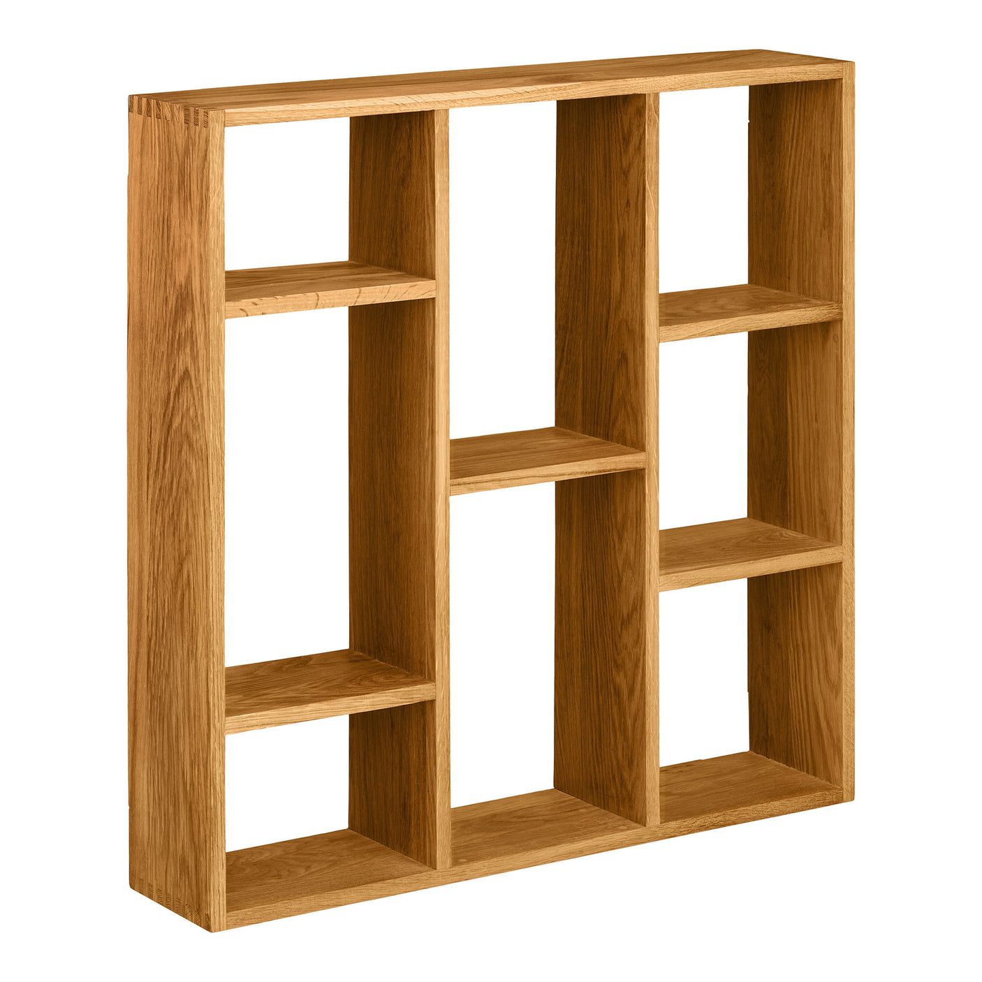 Townsville vegghylle House Nordic Varetype