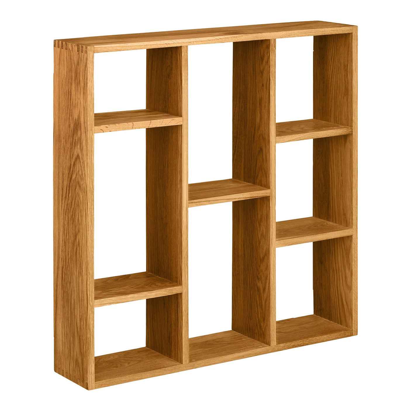 Townsville vegghylle House Nordic Varetype