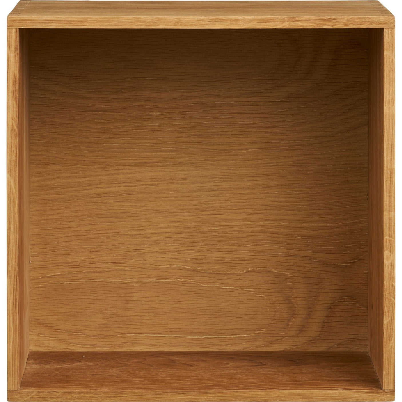 Townsville vegghylle House Nordic Varetype