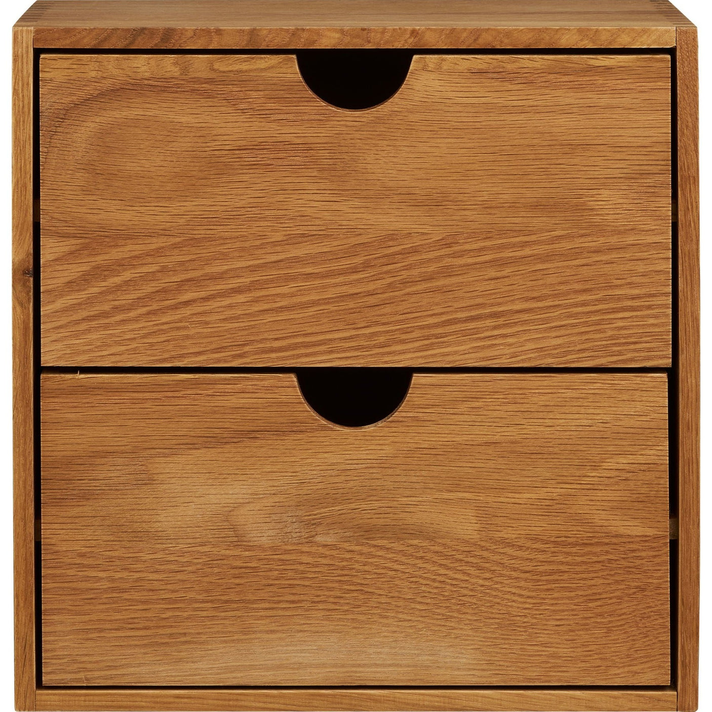 Townsville vegghylle med skuffer House Nordic Varetype