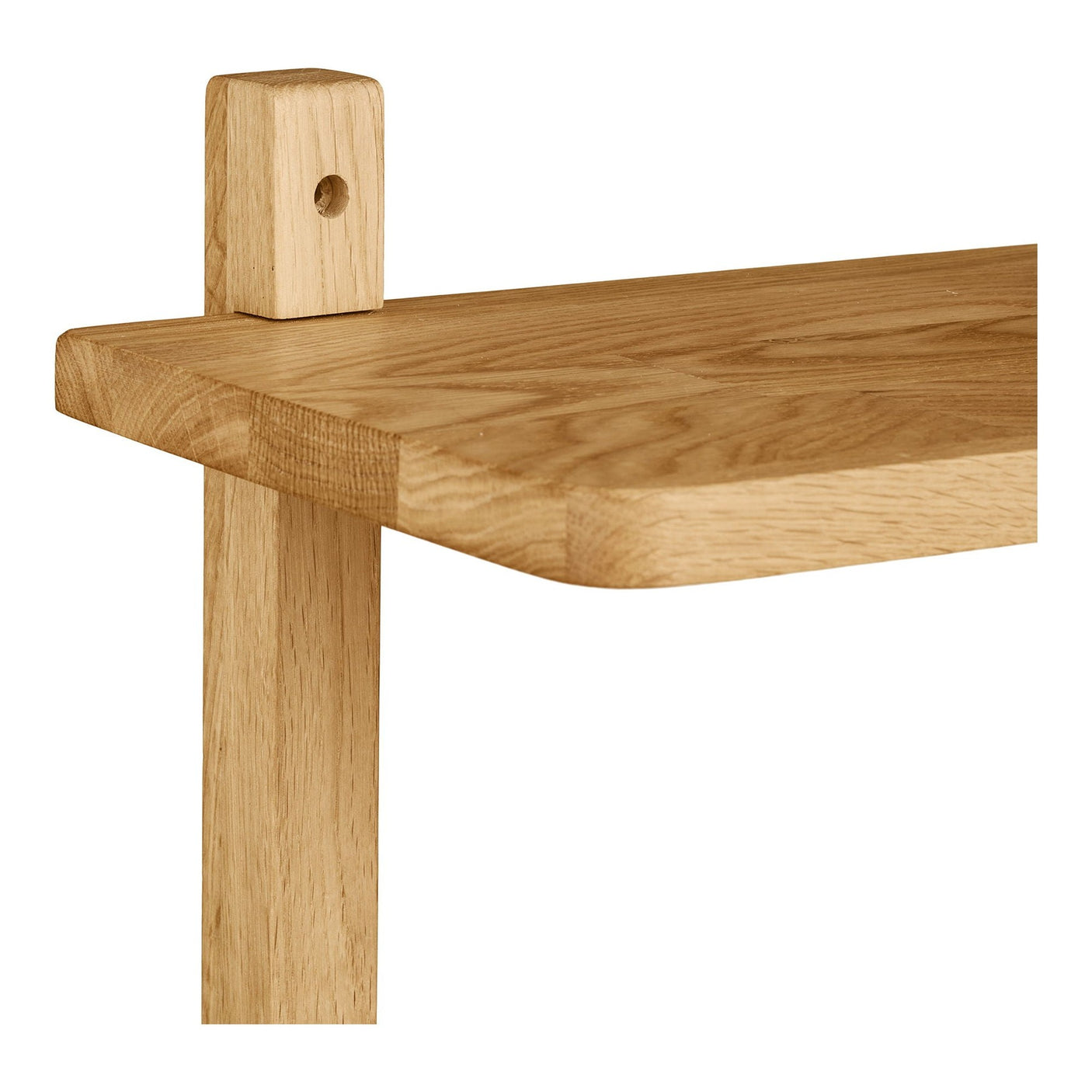 Townsville vegghylle House Nordic Varetype