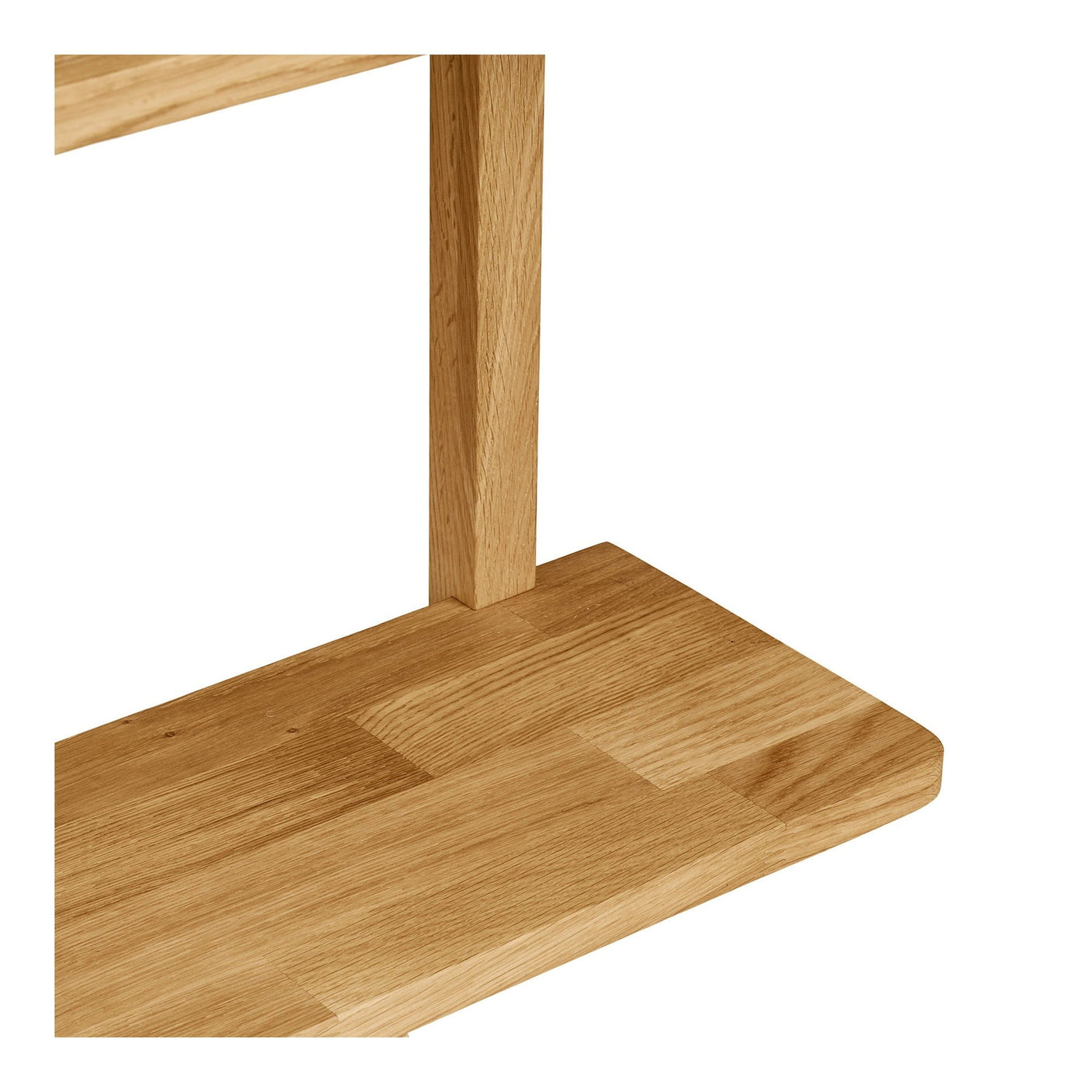 Townsville vegghylle House Nordic Varetype