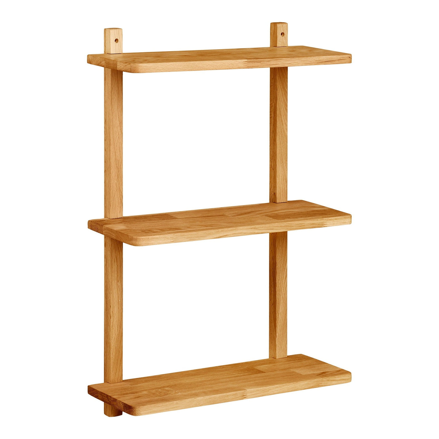 Townsville vegghylle House Nordic Varetype