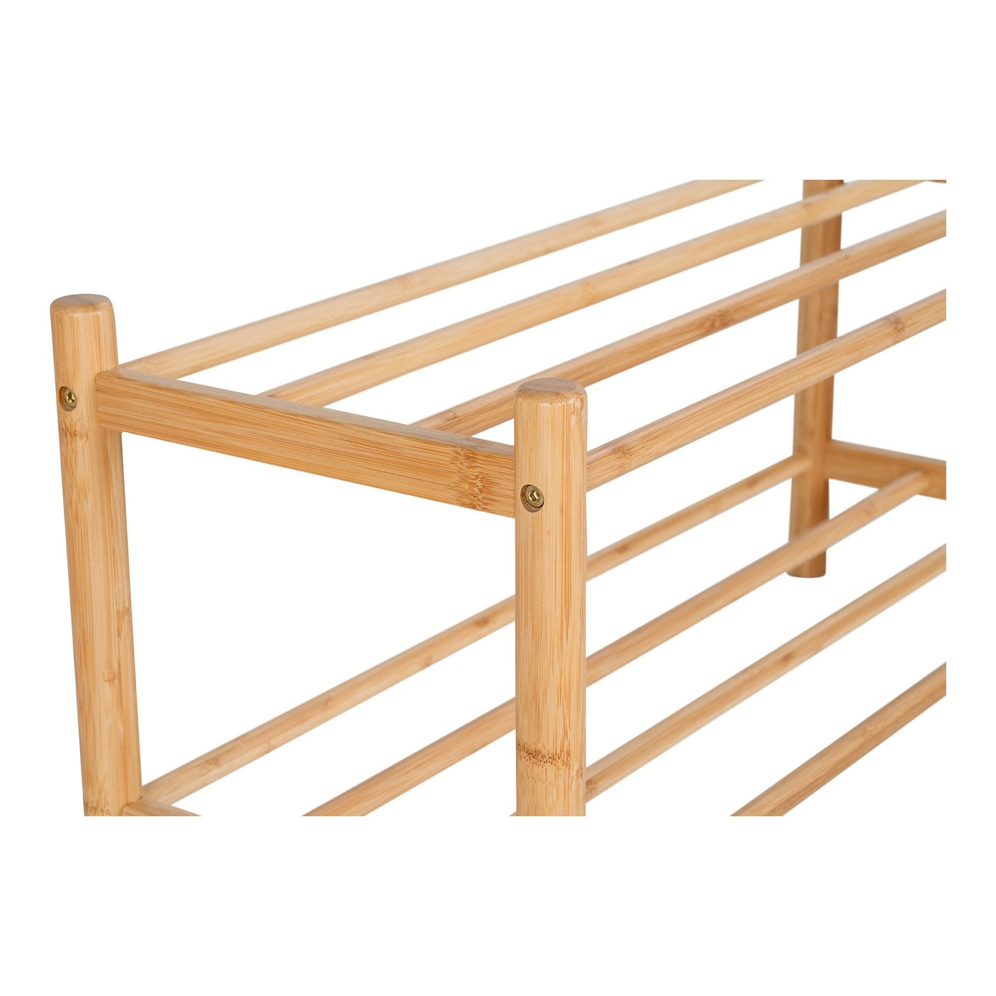 Manaus Skohylle House Nordic Hylle