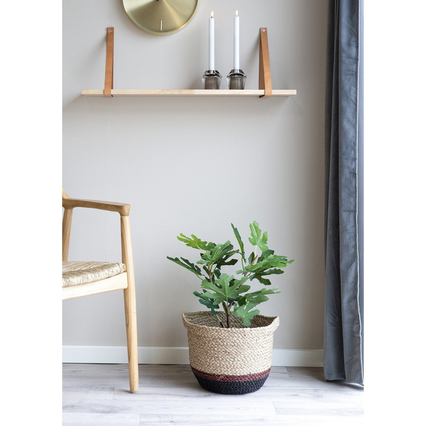 Forno hylle House Nordic Hylle