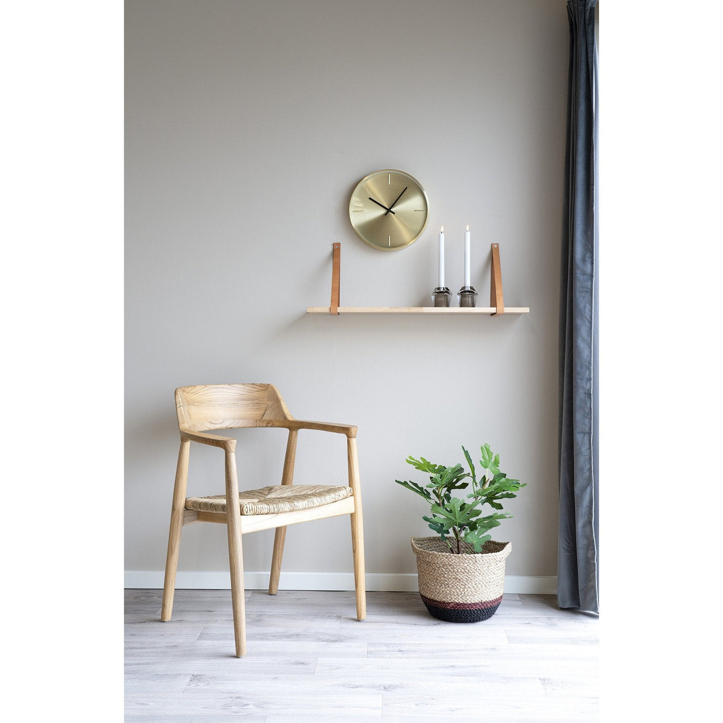 Forno hylle House Nordic Hylle