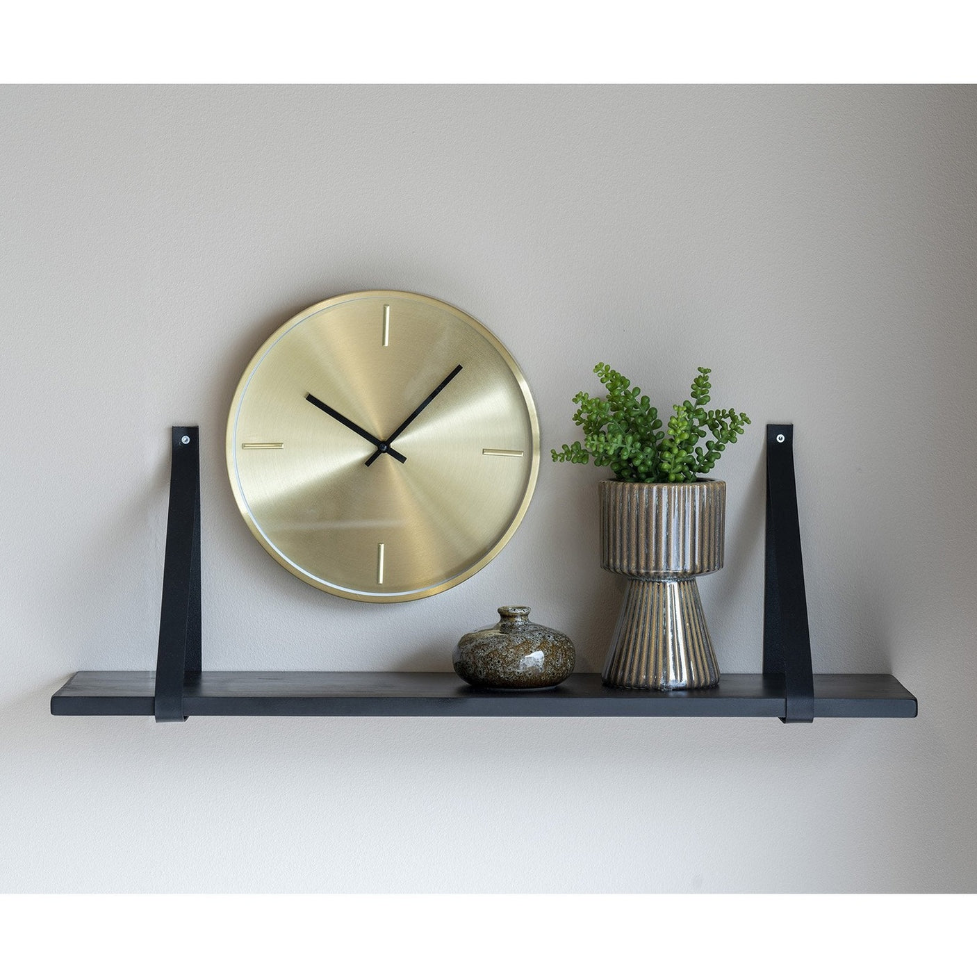 Forno hylle House Nordic Hylle