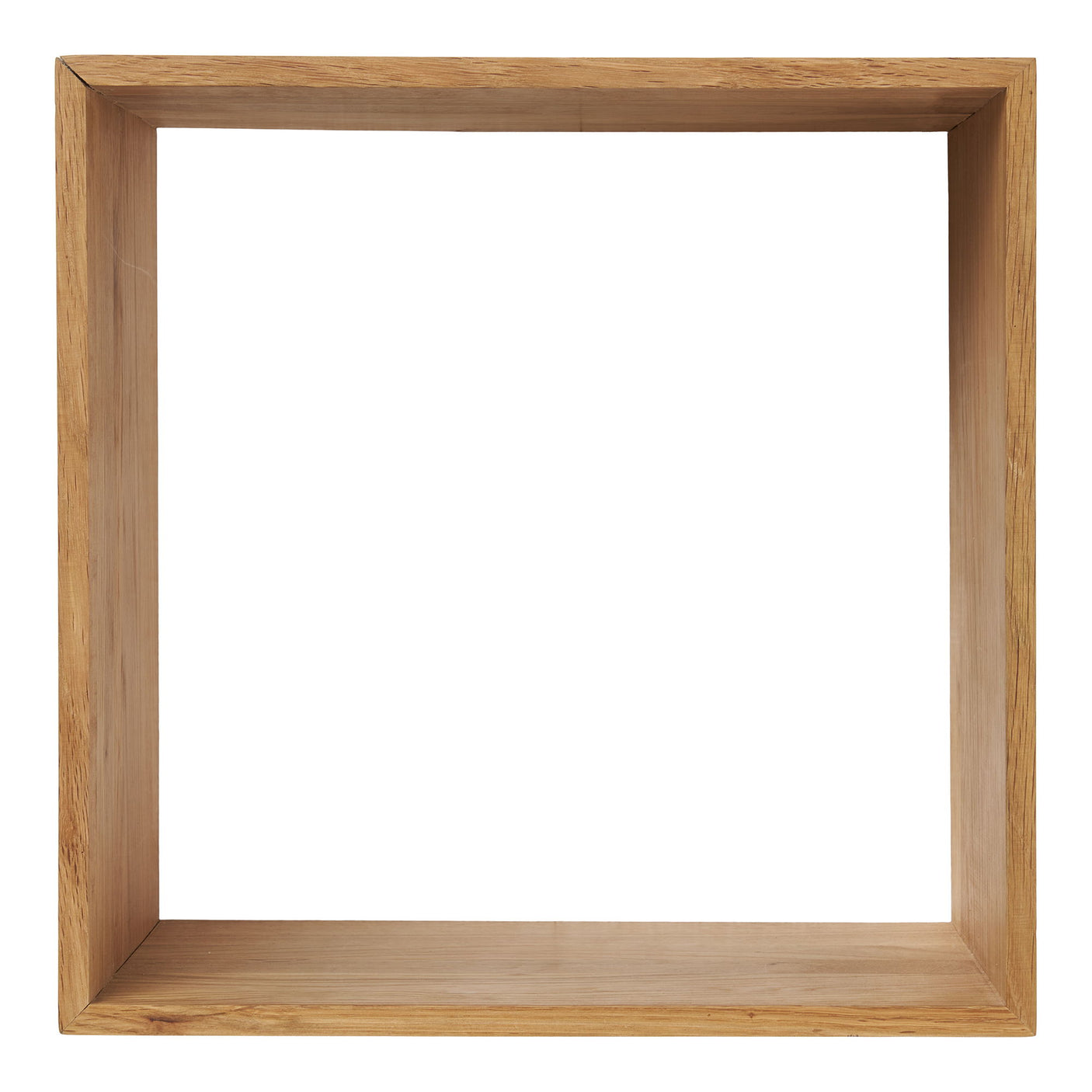 Lattoon vegghylle House Nordic Varetype