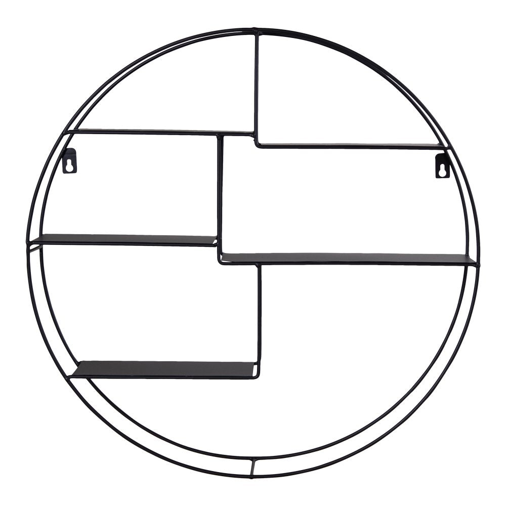 Genk Hylle House Nordic Hylle