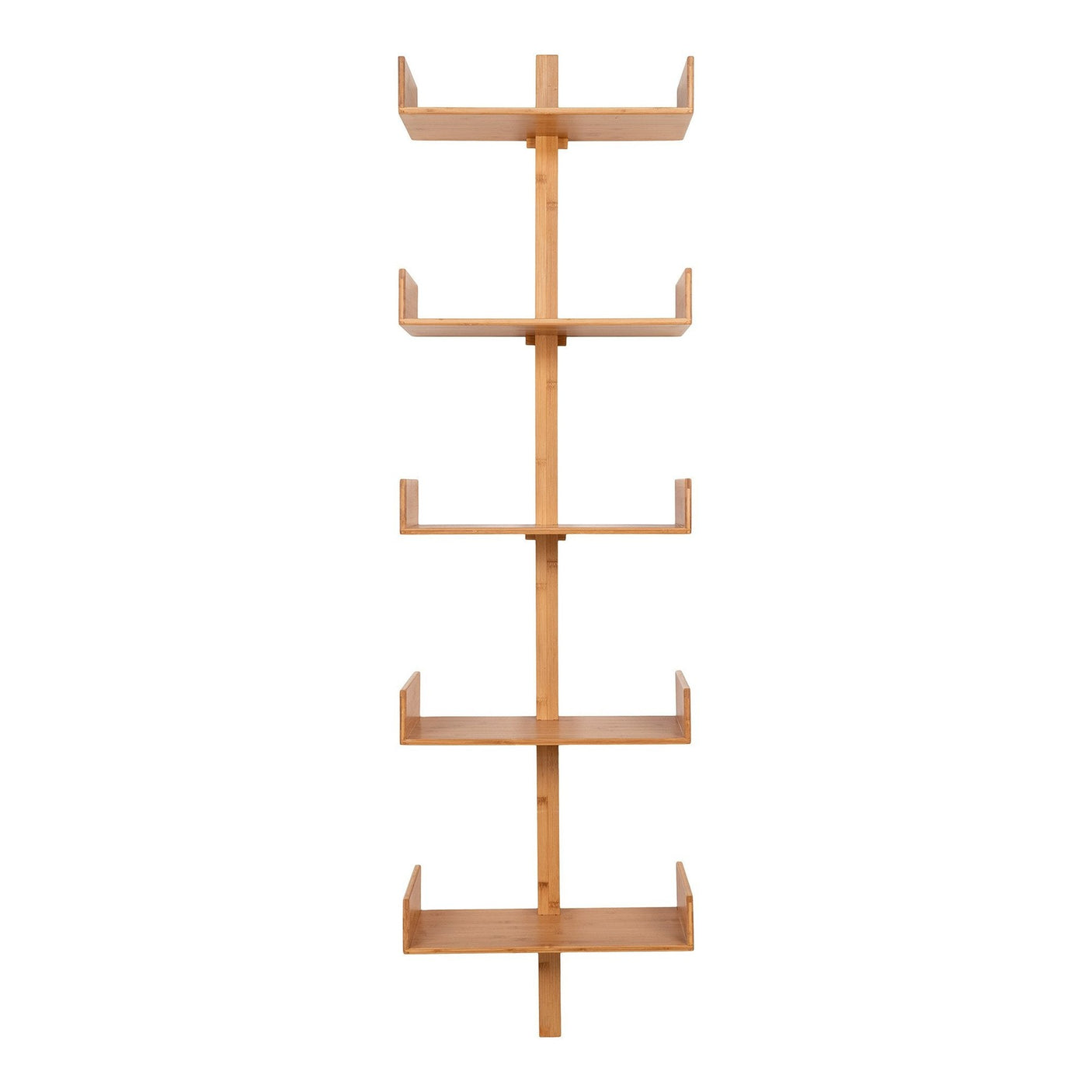 Villa hylle House Nordic Hylle