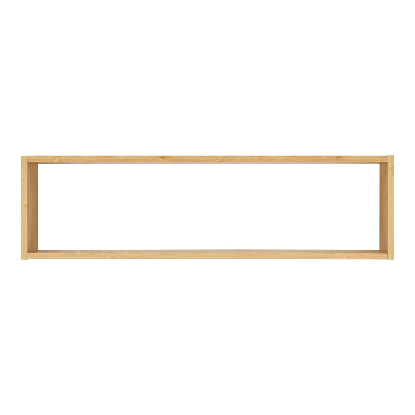 Ember vegghylle House Nordic Hylle