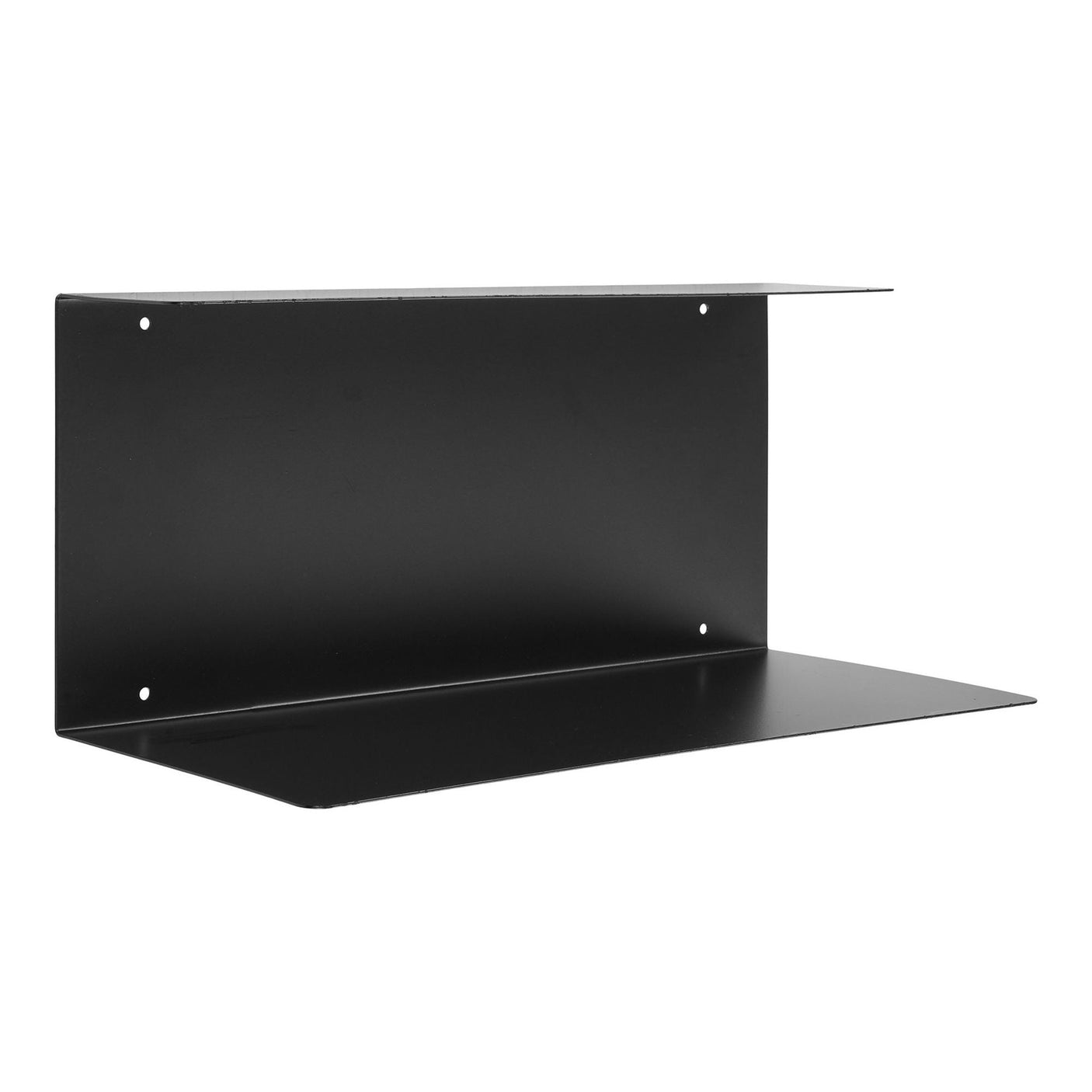 Lille vegghylle House Nordic Hylle