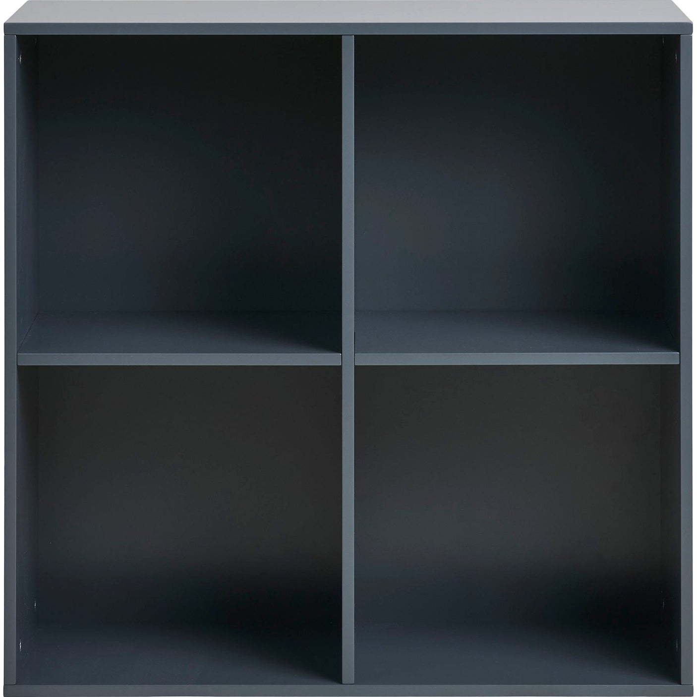 Horne vegghylle House Nordic Hylle