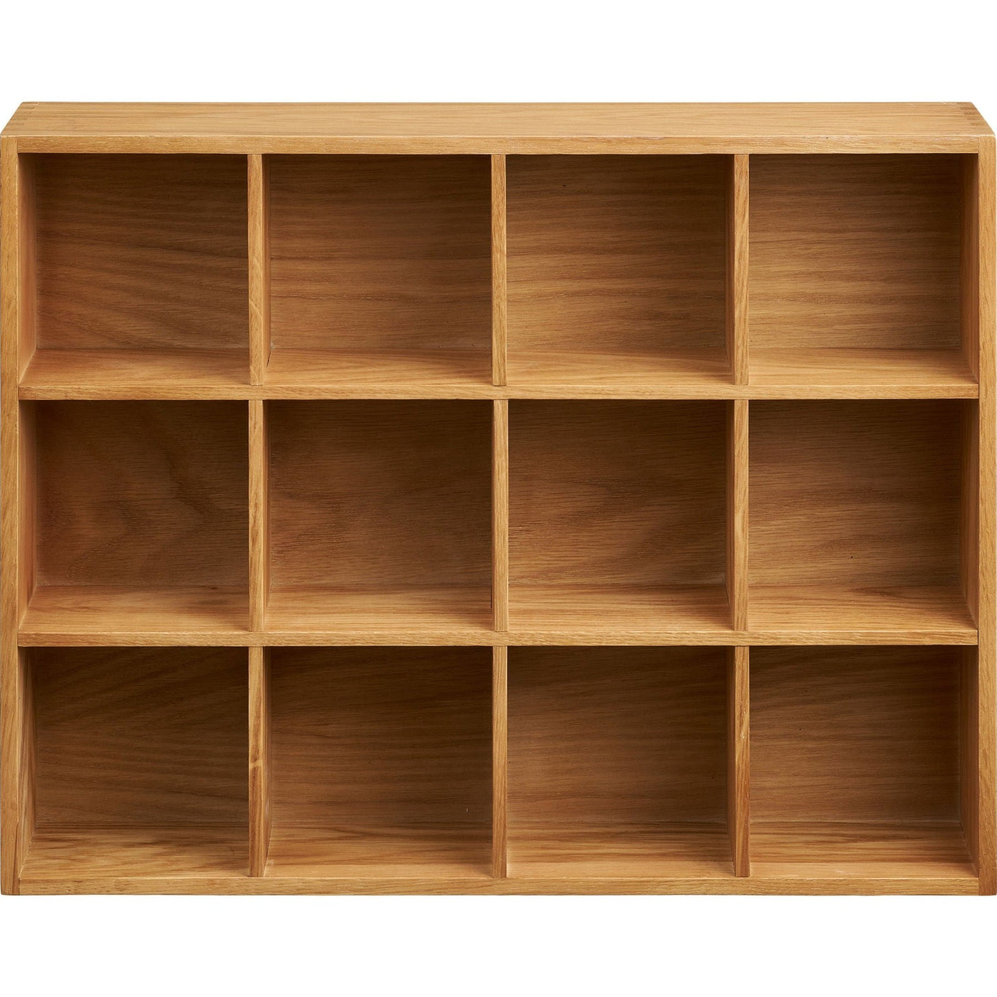 Soria vegghylle House Nordic Varetype