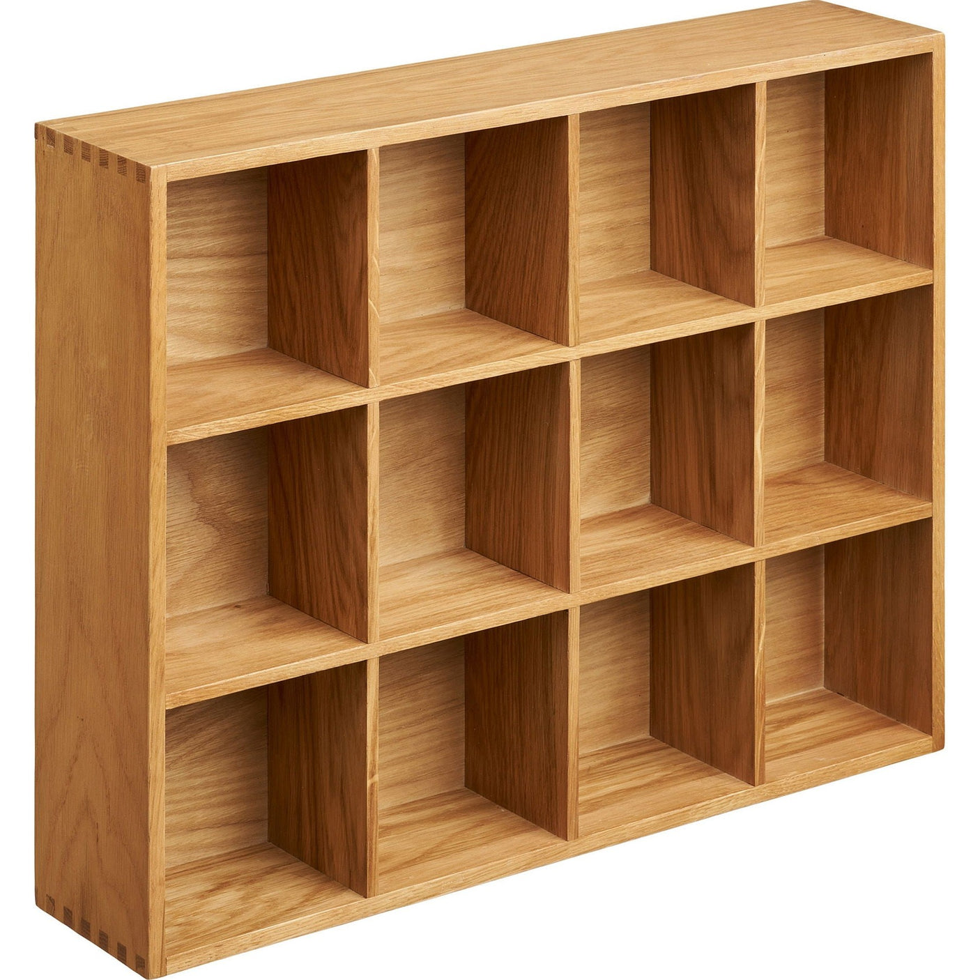 Soria vegghylle House Nordic Varetype