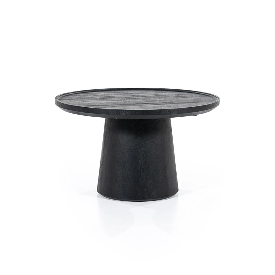 Salongbord Ron 66x39 Eleonora Sofabord