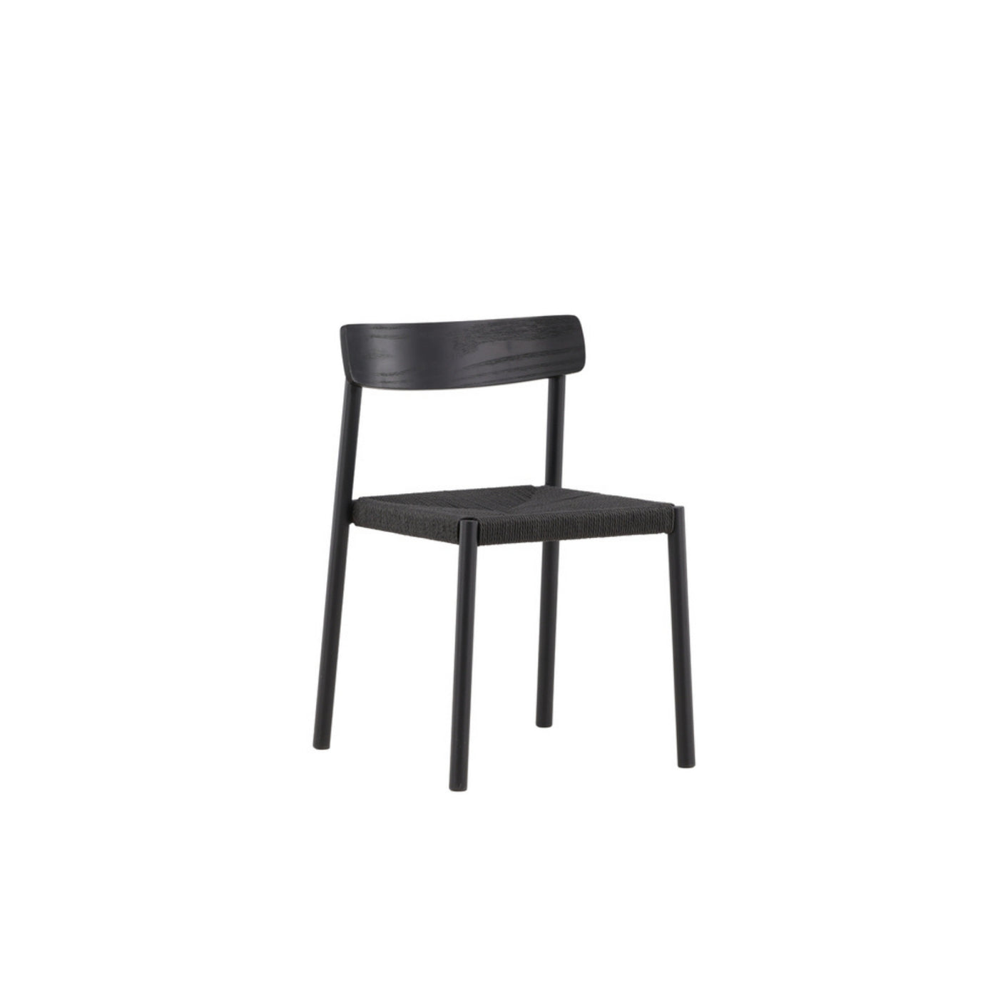Malmön Dining Chair Venture Design Spisestol