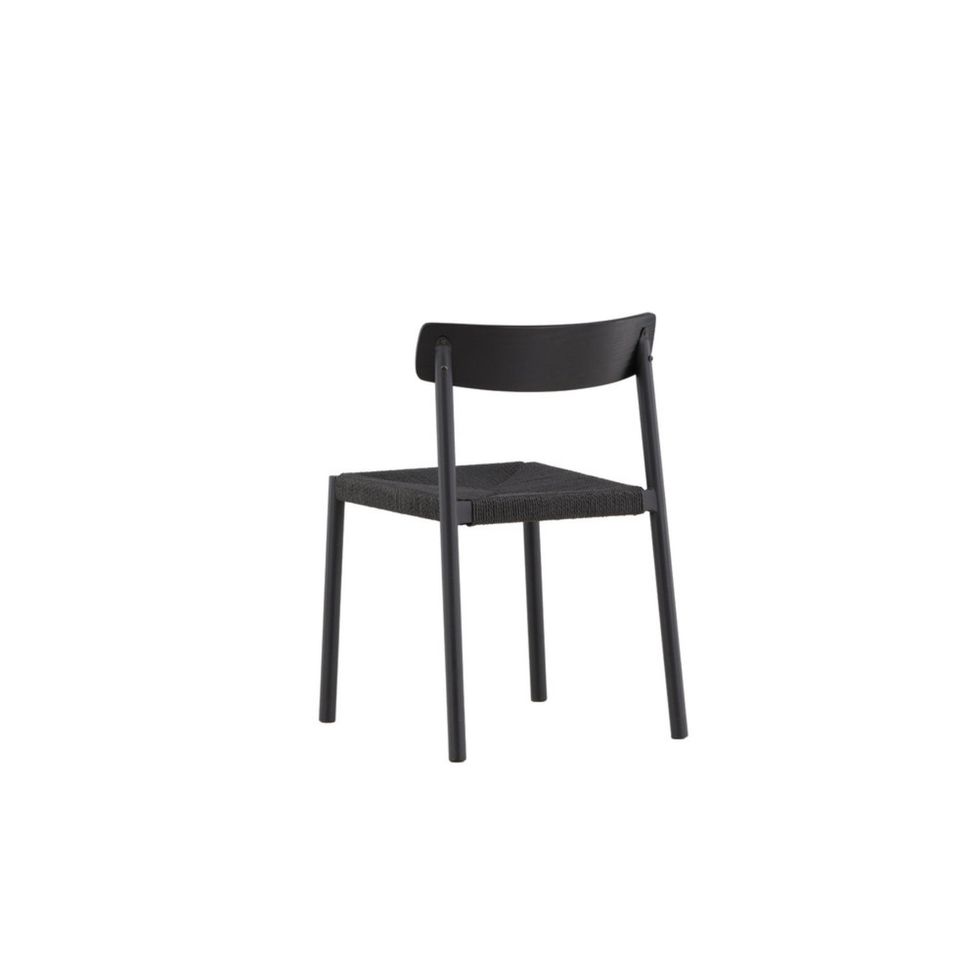 Malmön Dining Chair Venture Design Spisestol