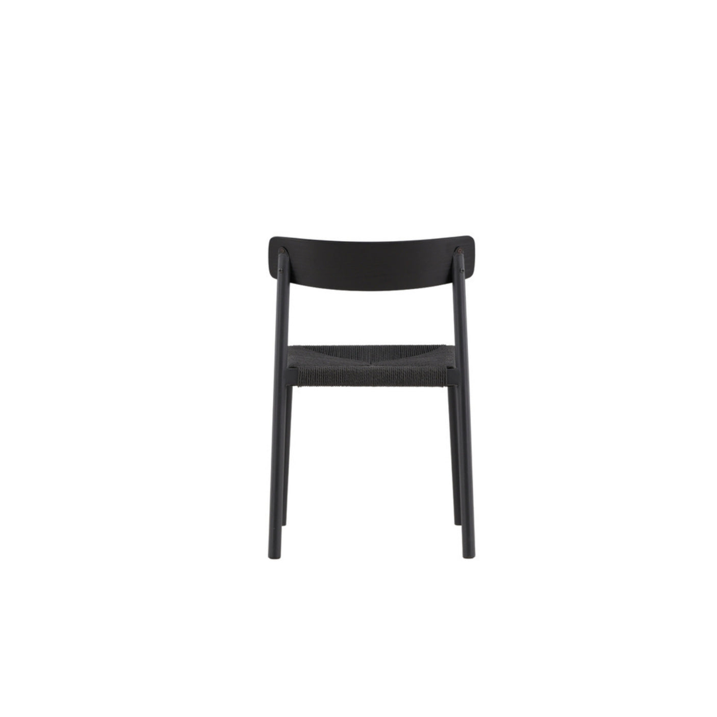 Malmön Dining Chair Venture Design Spisestol