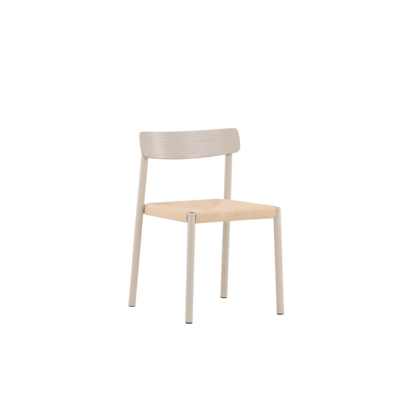Malmön Dining Chair Venture Design Spisestol