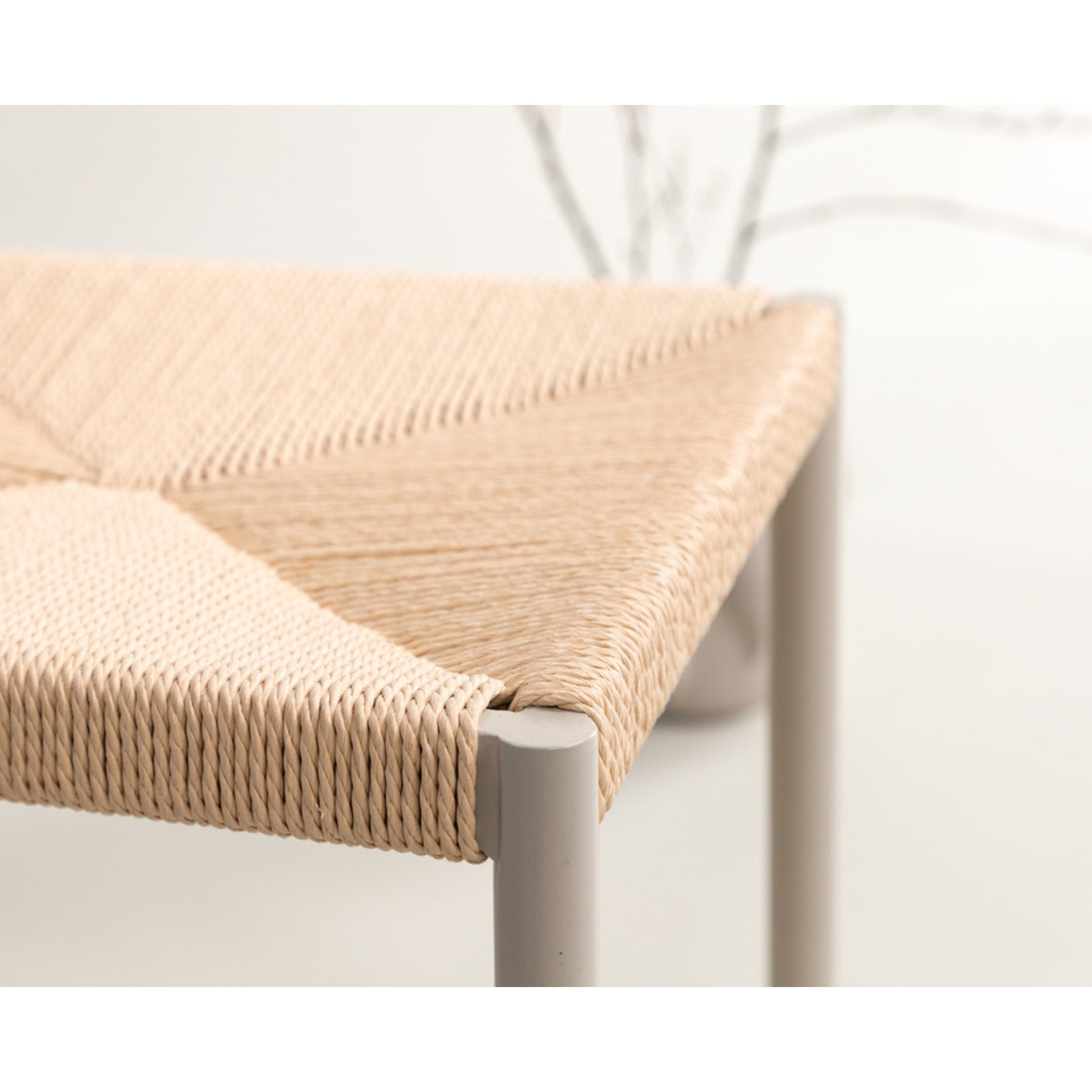 Malmön Dining Chair Venture Design Spisestol