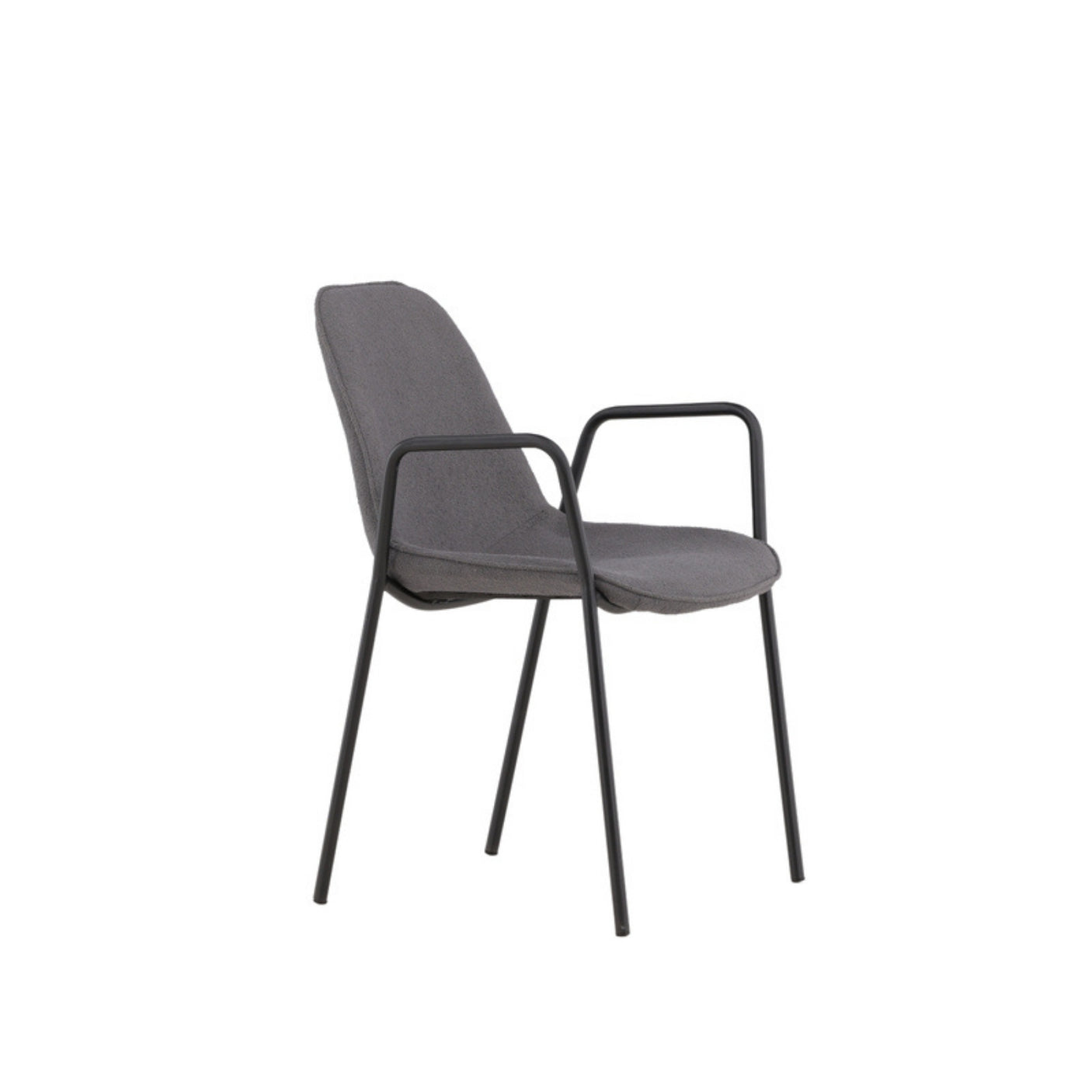 Klädesholmen Dining Chair Venture Design Spisestol