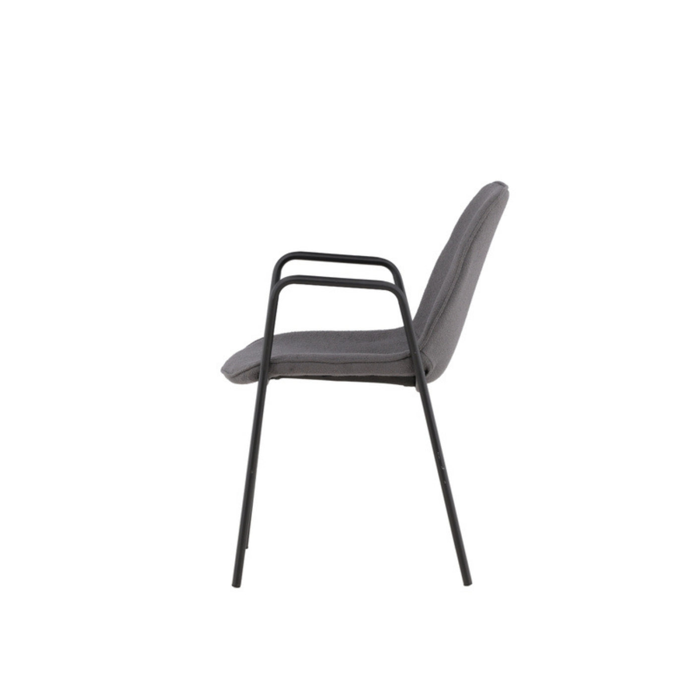 Klädesholmen Dining Chair Venture Design Spisestol