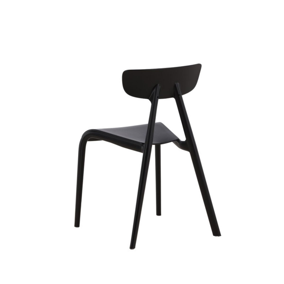 Ursholmen Dining Chair Venture Design Spisestol