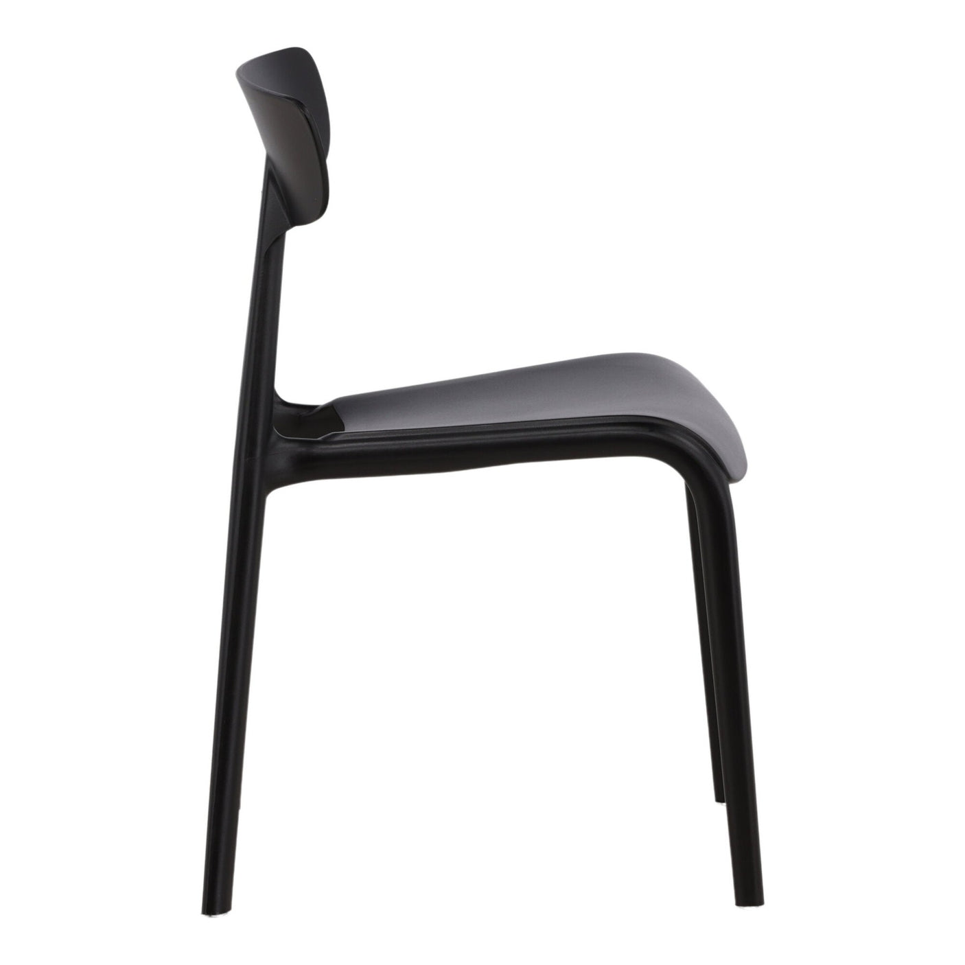 Ursholmen Dining Chair Venture Design Spisestol