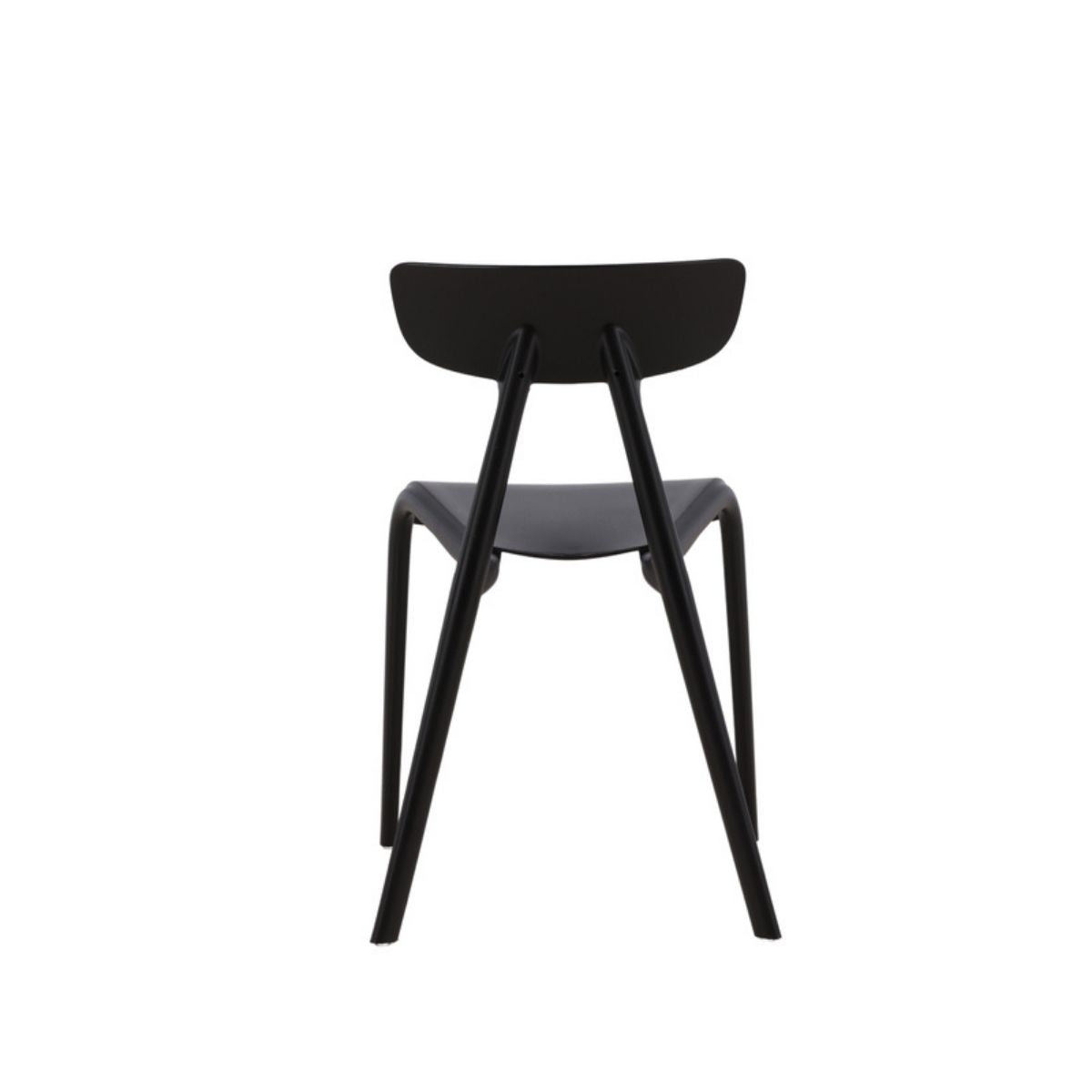Ursholmen Dining Chair Venture Design Spisestol