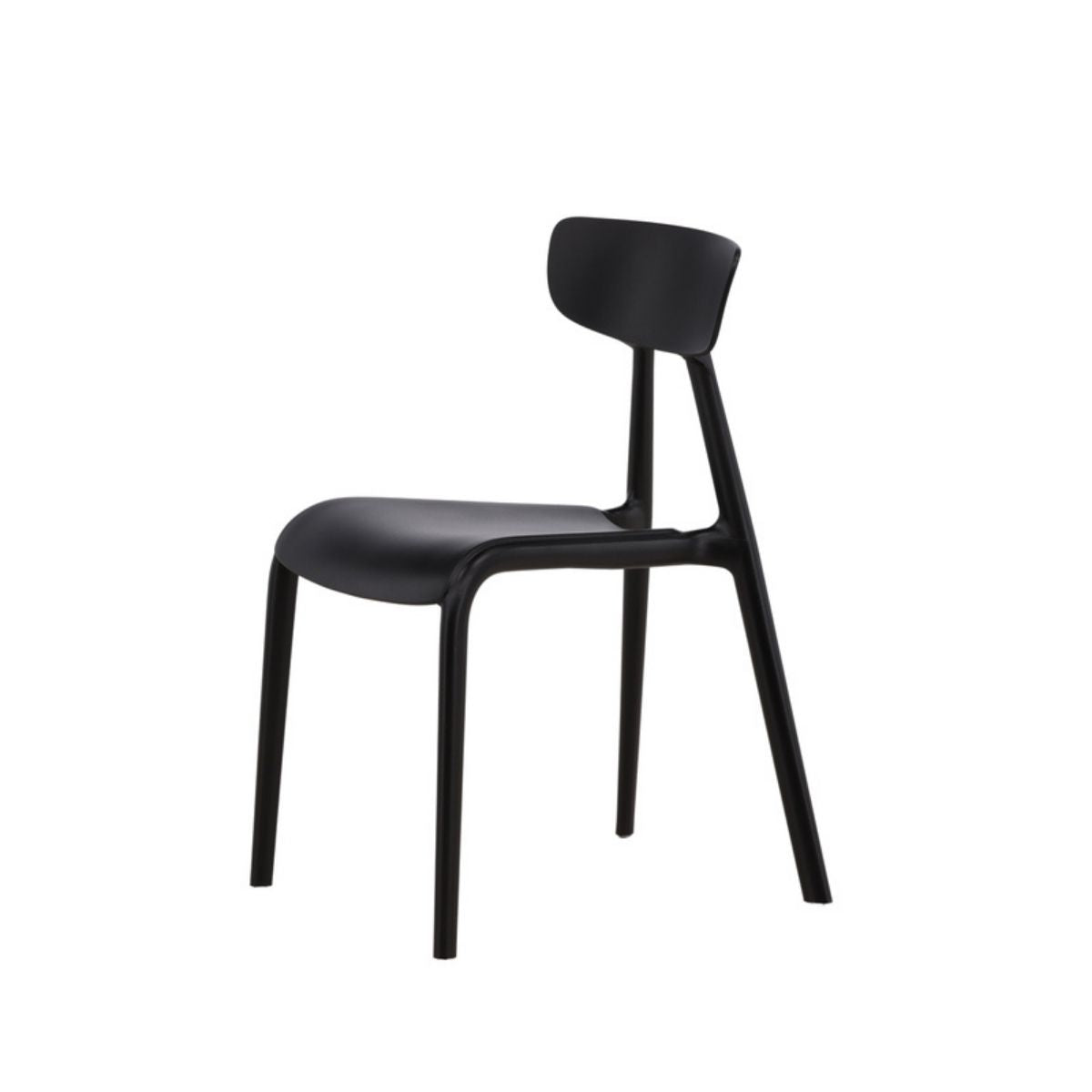 Ursholmen Dining Chair Venture Design Spisestol