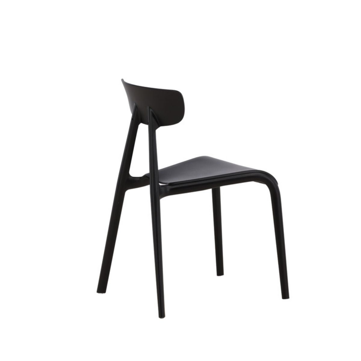 Ursholmen Dining Chair Venture Design Spisestol