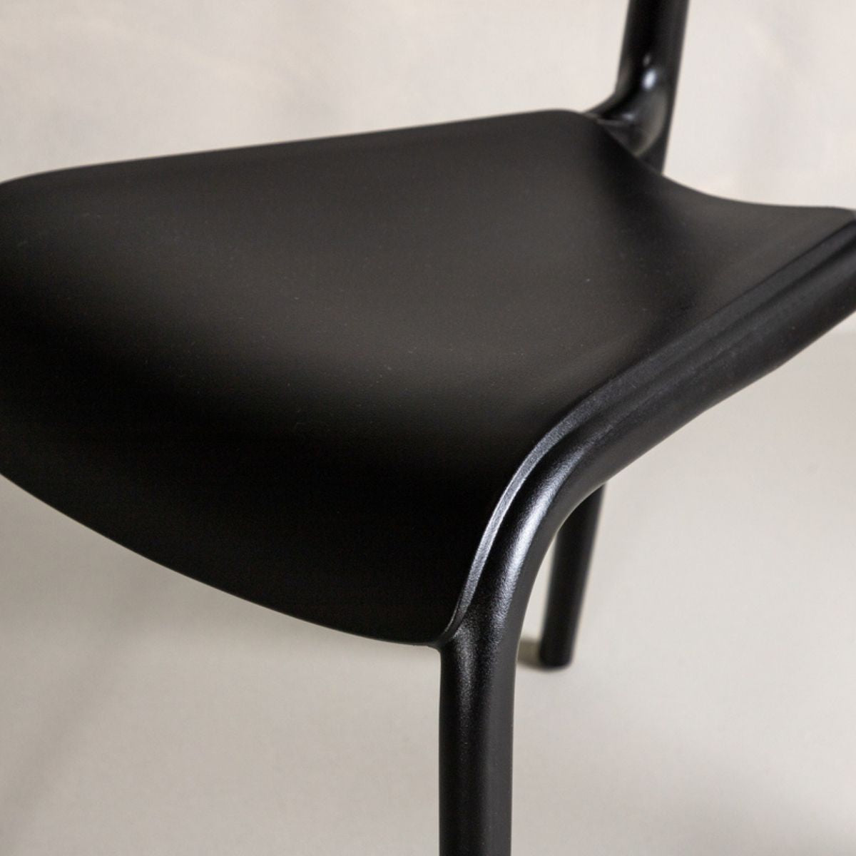 Ursholmen Dining Chair Venture Design Spisestol