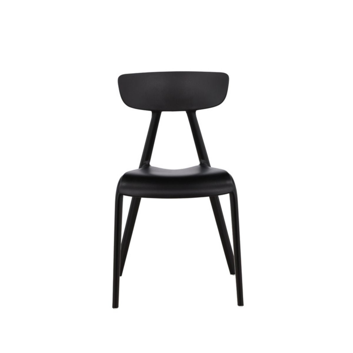 Ursholmen Dining Chair Venture Design Spisestol