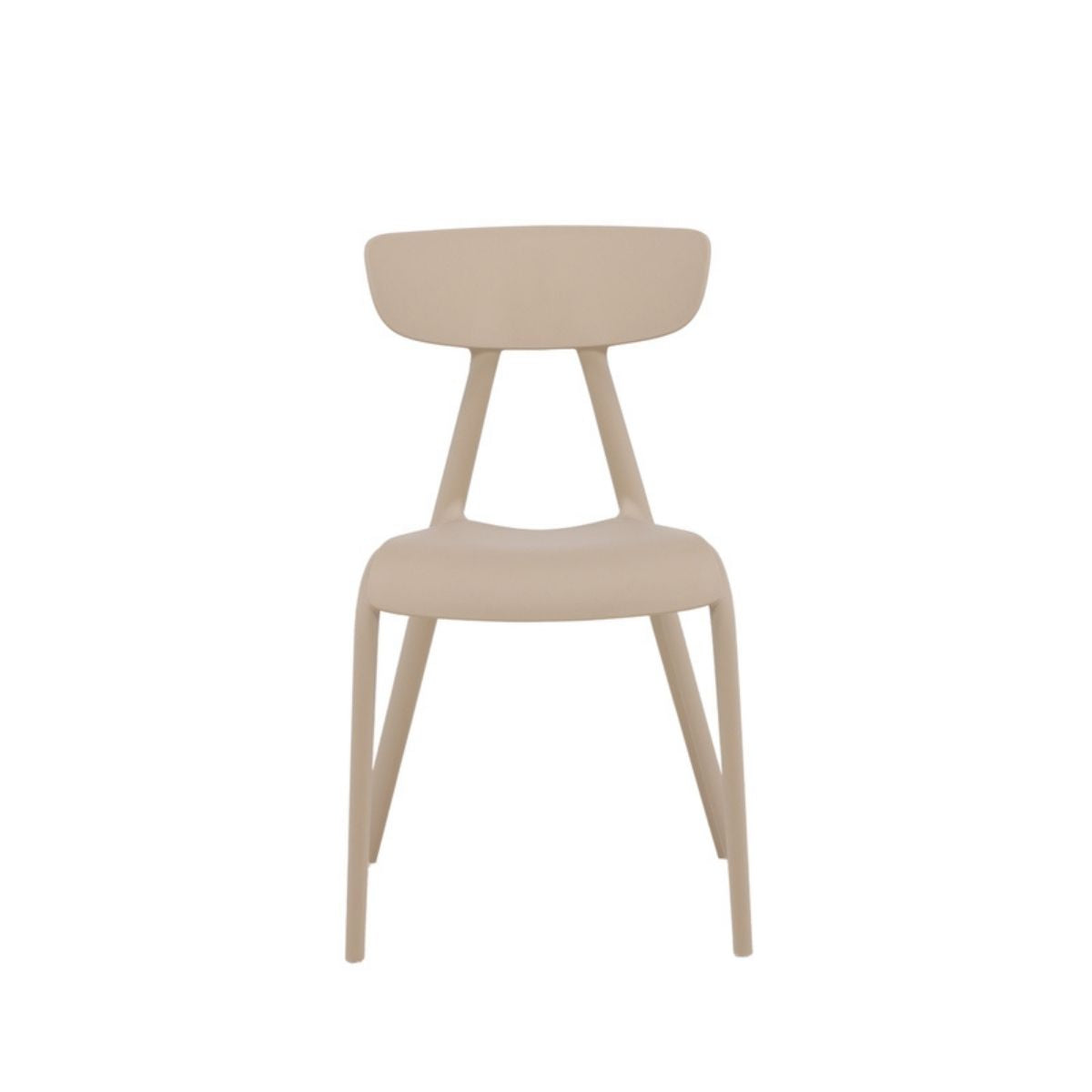 Ursholmen Dining Chair Venture Design Spisestol