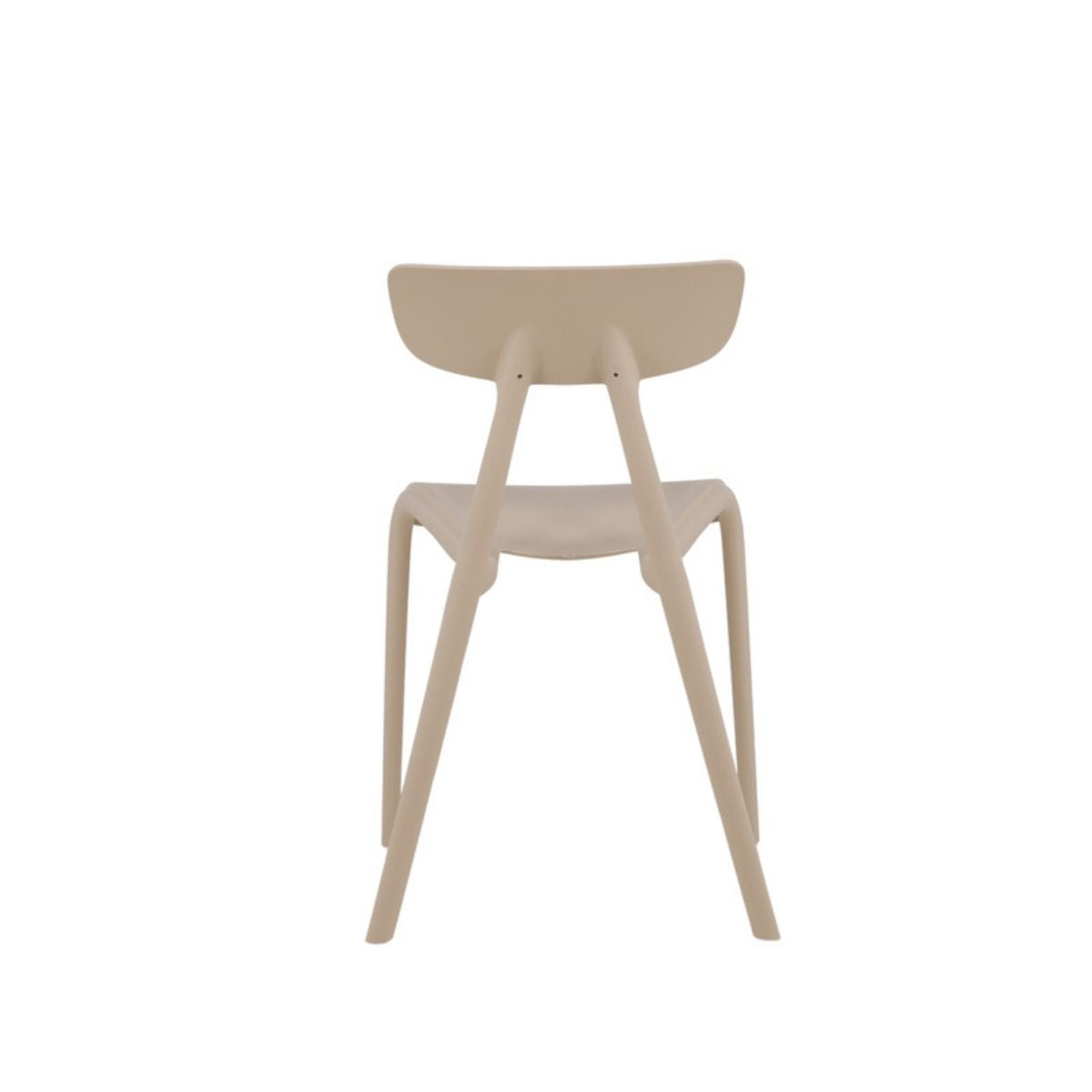 Ursholmen Dining Chair Venture Design Spisestol
