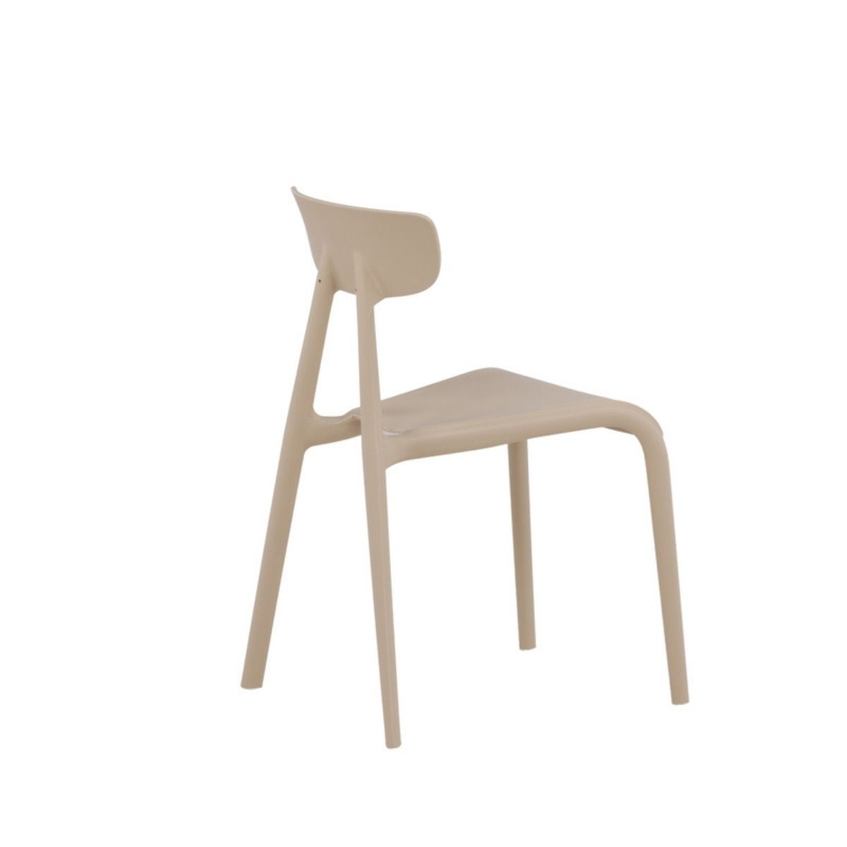 Ursholmen Dining Chair Venture Design Spisestol