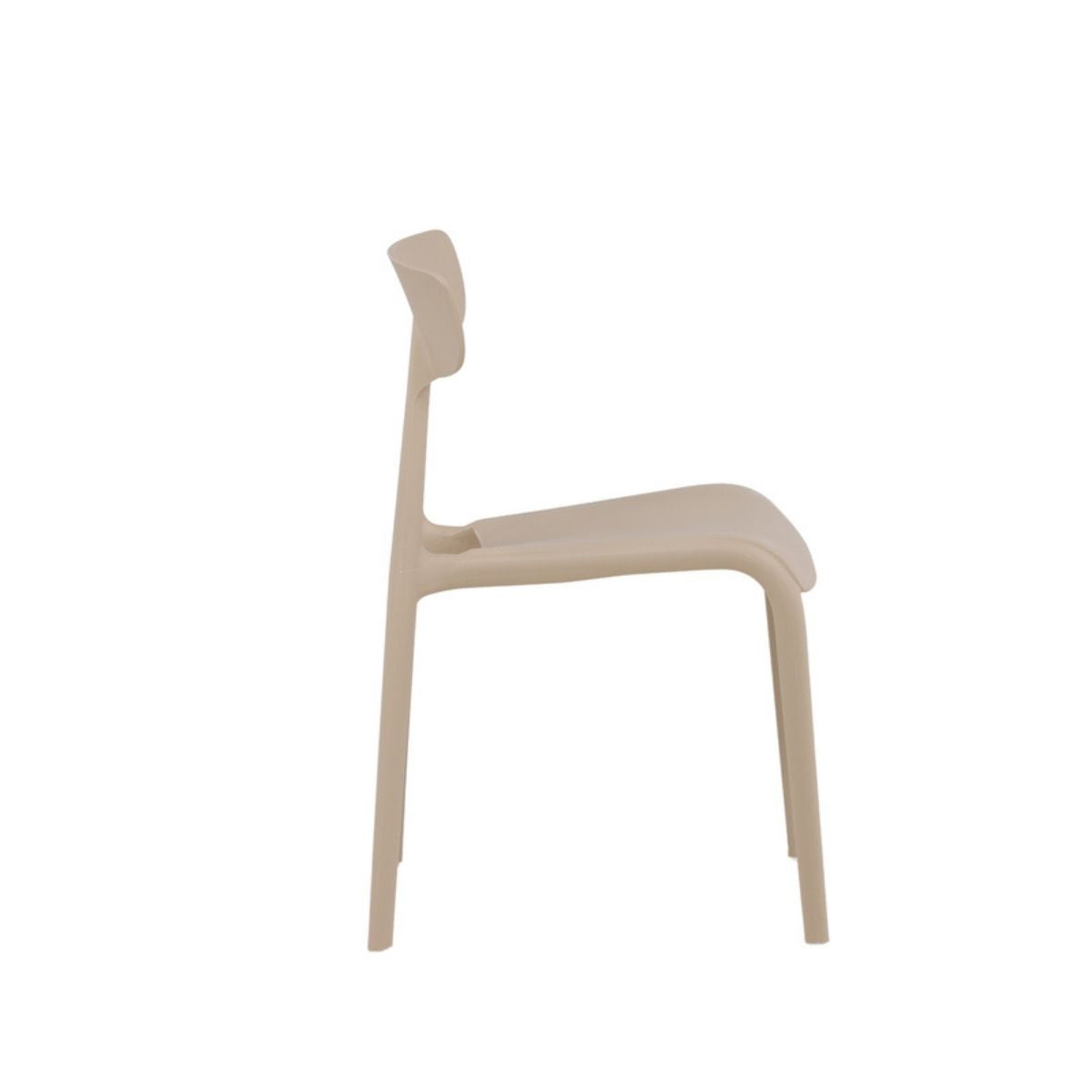 Ursholmen Dining Chair Venture Design Spisestol