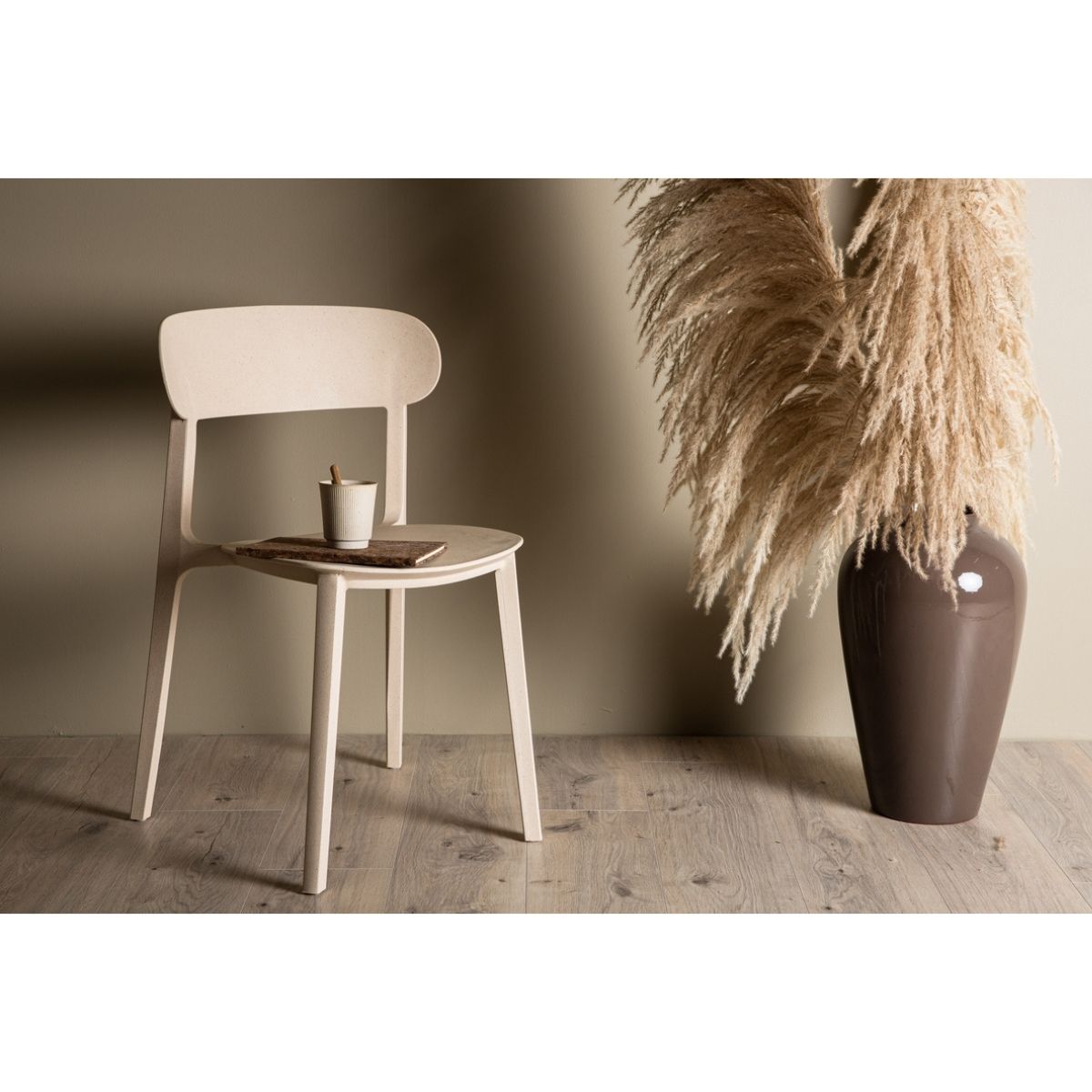 Åstol Dining Chair Venture Design Spisestol