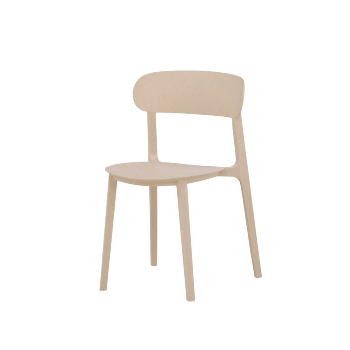 Åstol Dining Chair Venture Design Spisestol