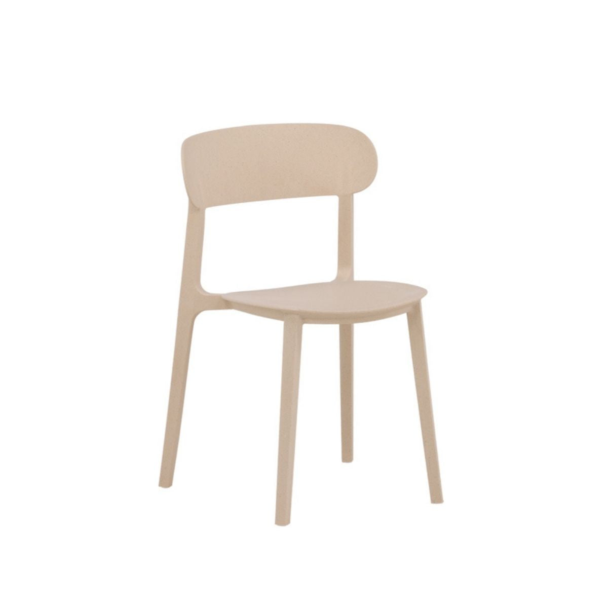 Åstol Dining Chair Venture Design Spisestol