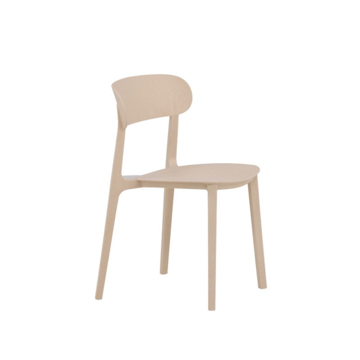 Åstol Dining Chair Venture Design Spisestol