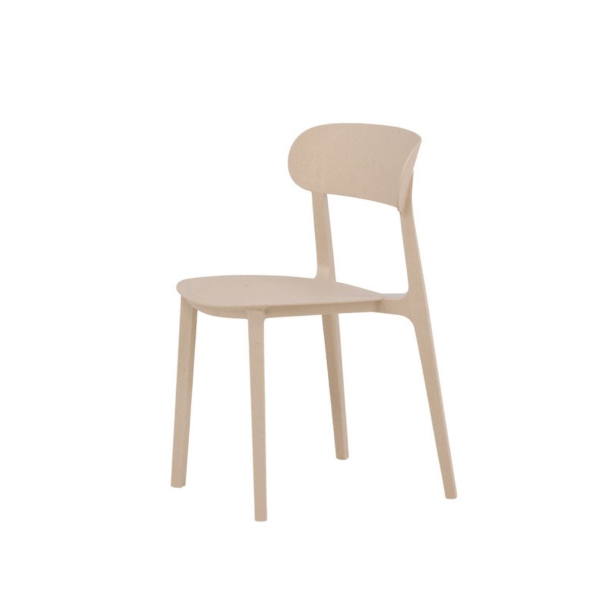 Åstol Dining Chair Venture Design Spisestol