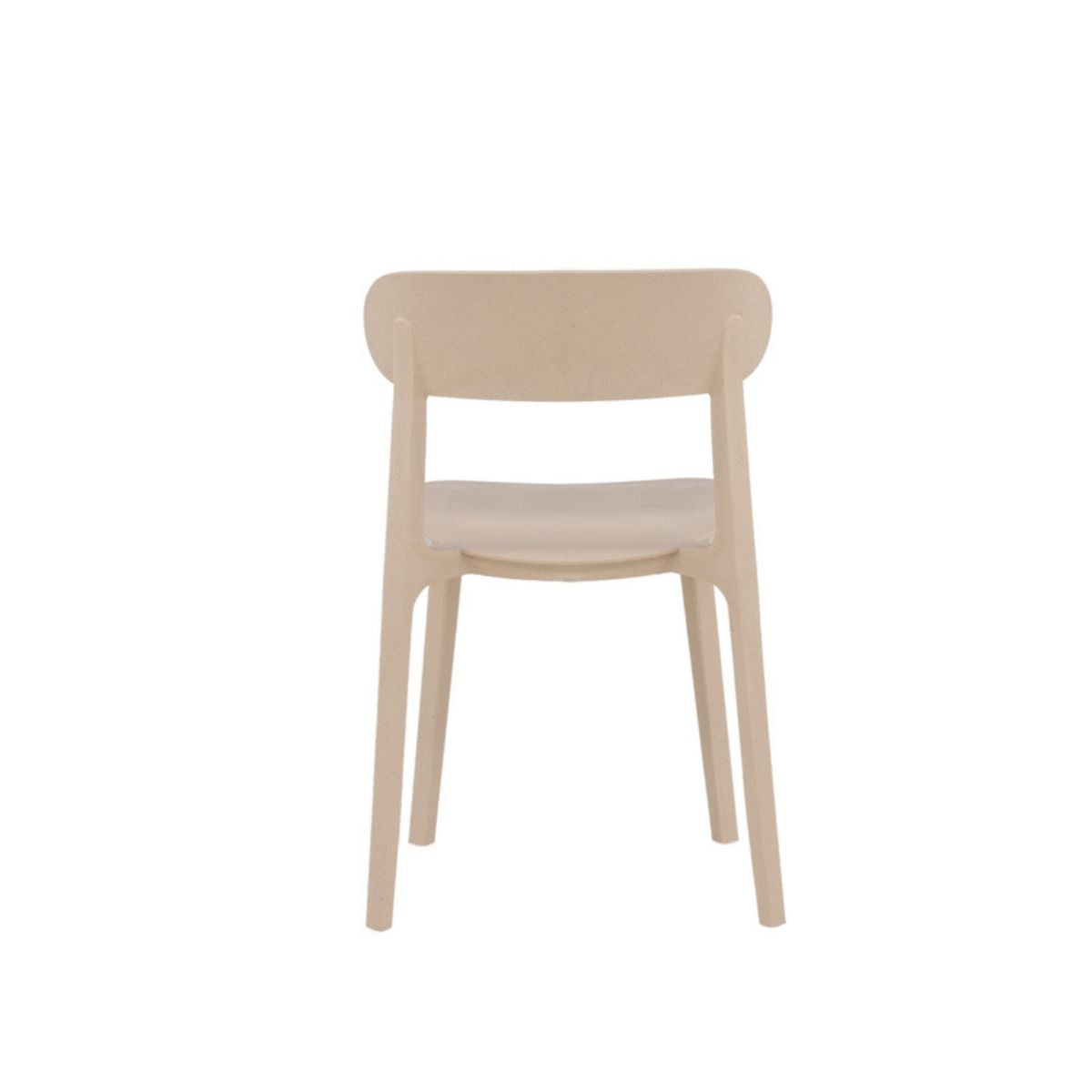 Åstol Dining Chair Venture Design Spisestol
