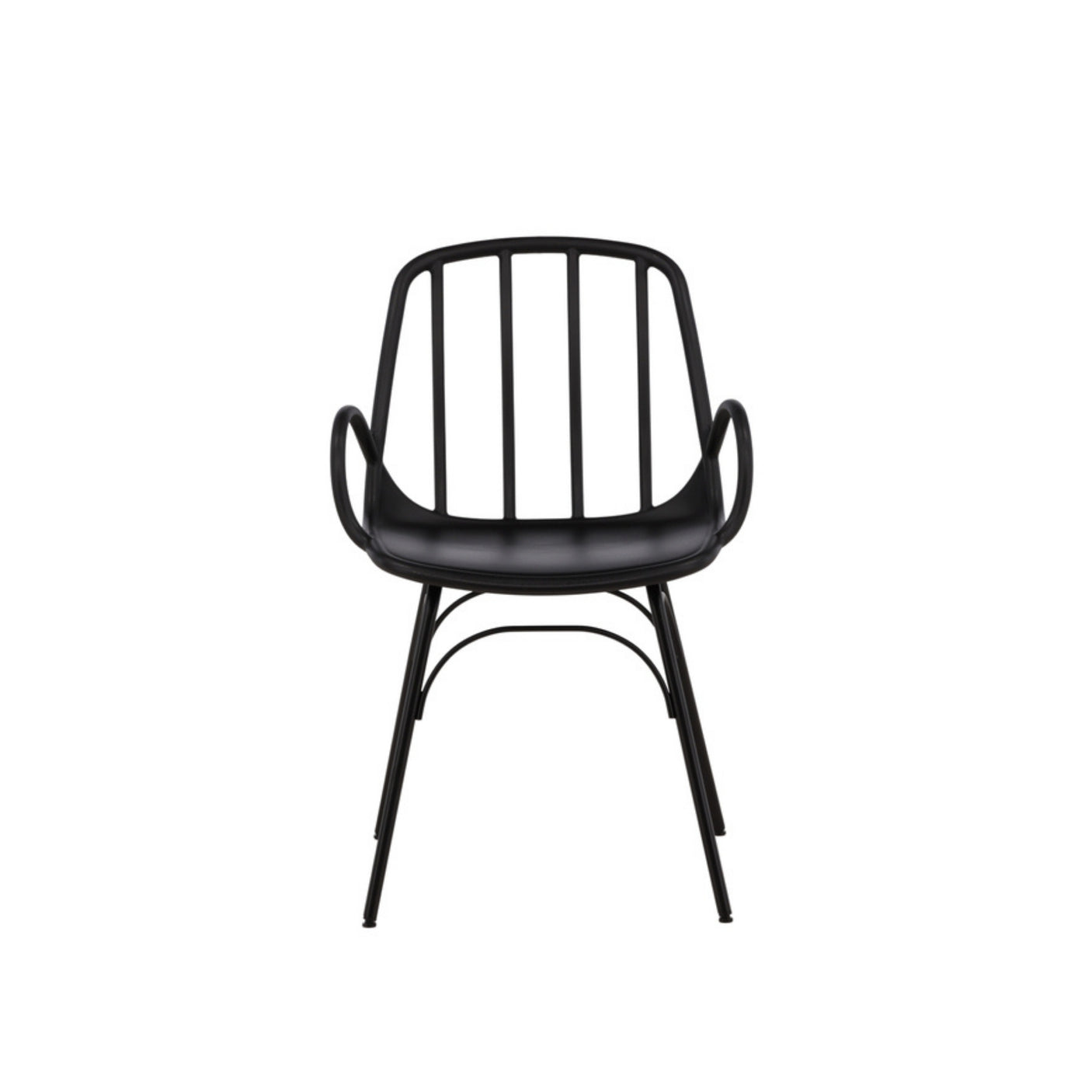 Dyrön Dining Chair Venture Design Spisestol