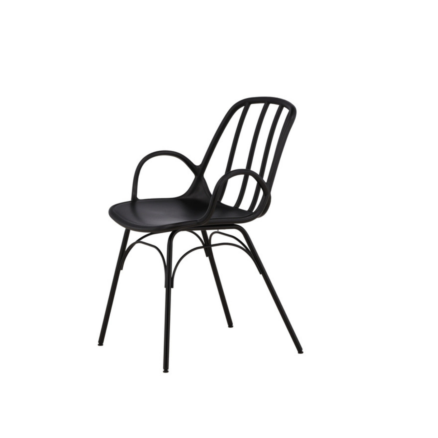 Dyrön Dining Chair Venture Design Spisestol